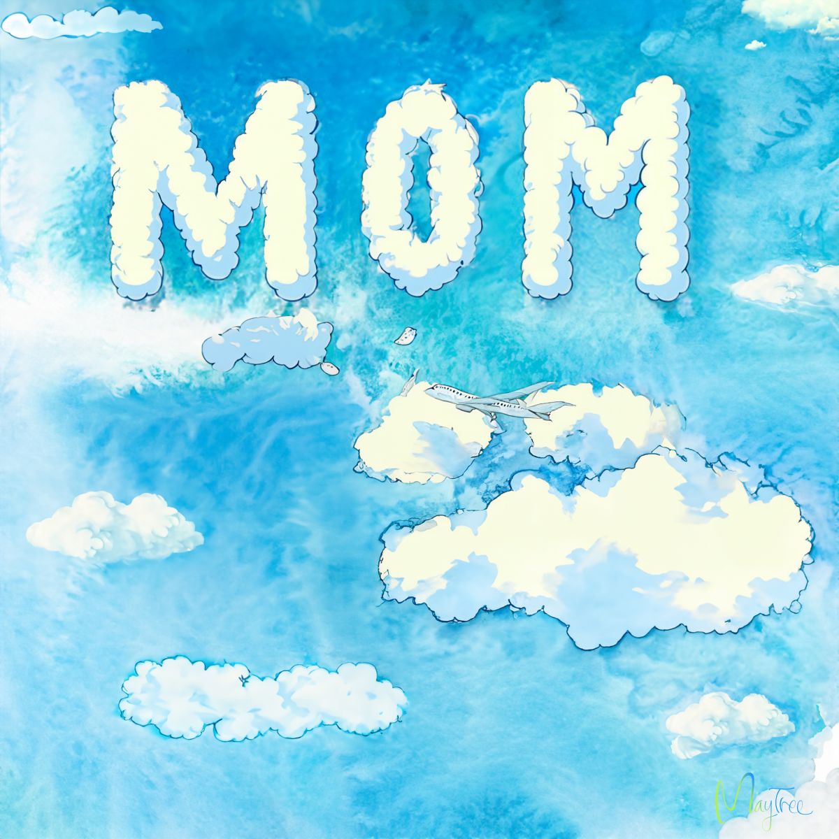 MOM