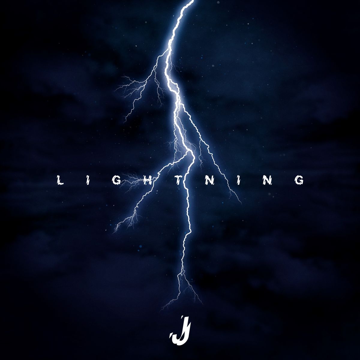 LIGHTNING