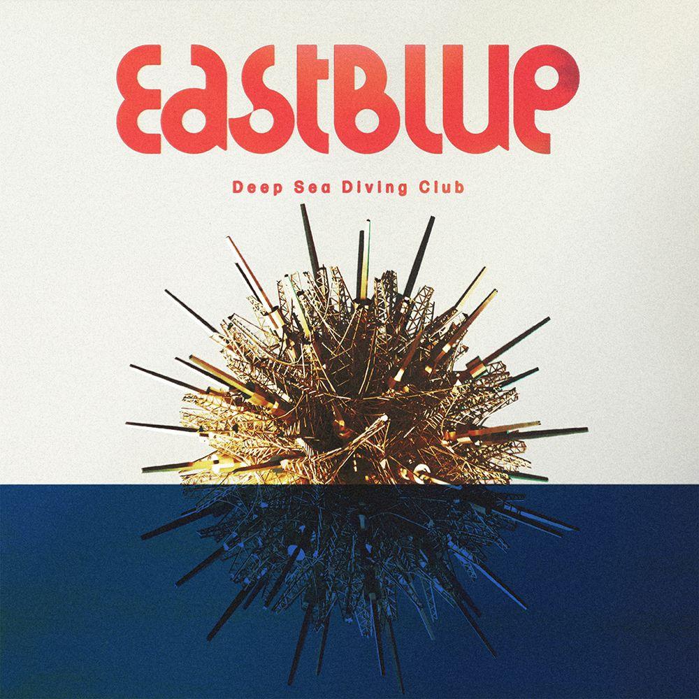 East Blue