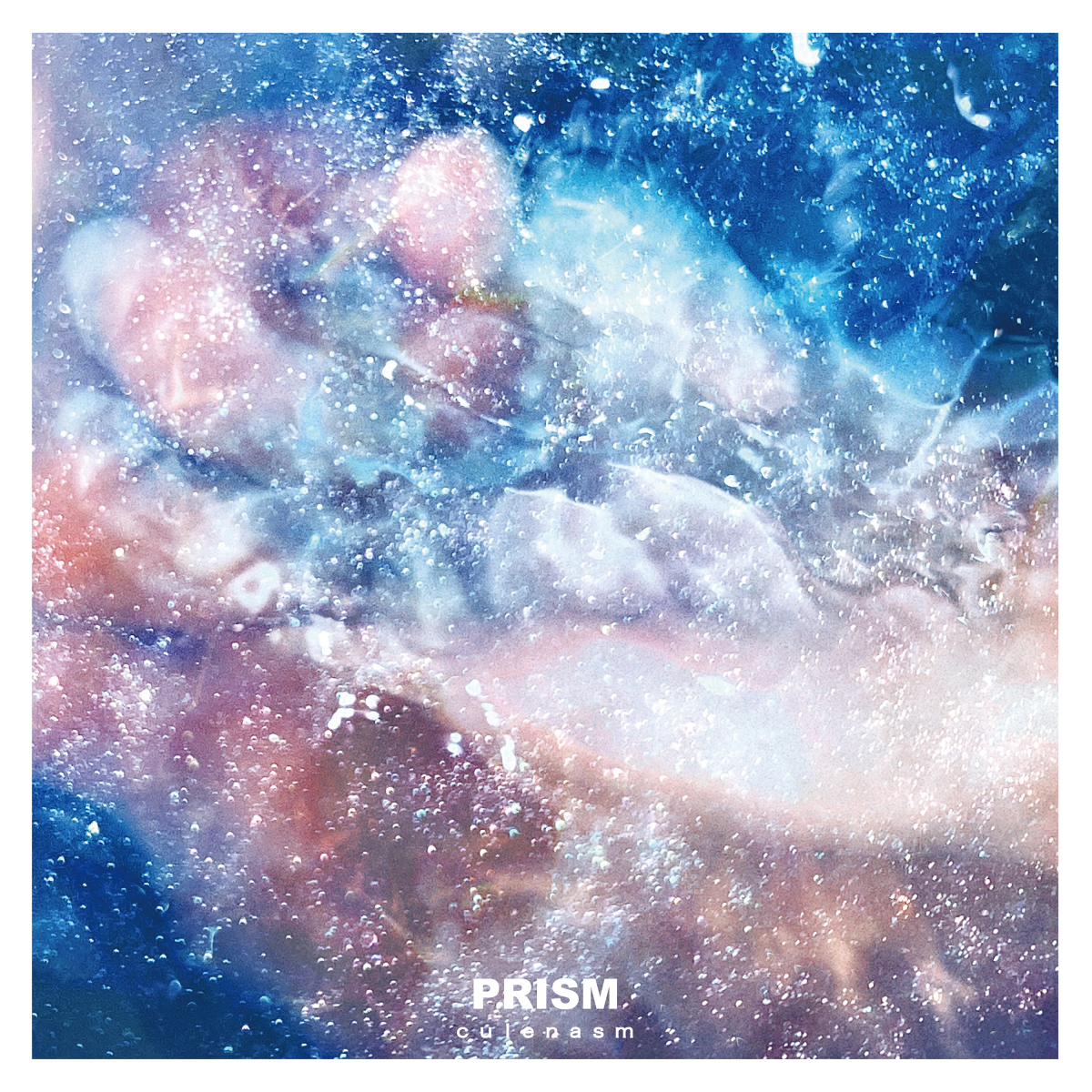 『PRISM』