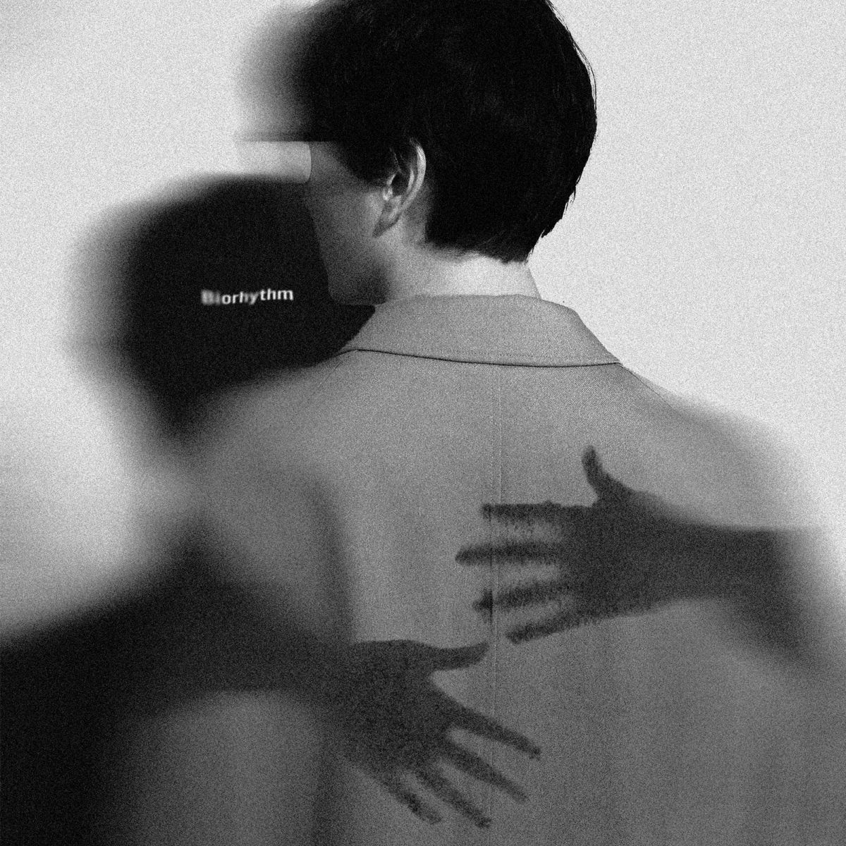 3rd Digital Single「Biorhythm」