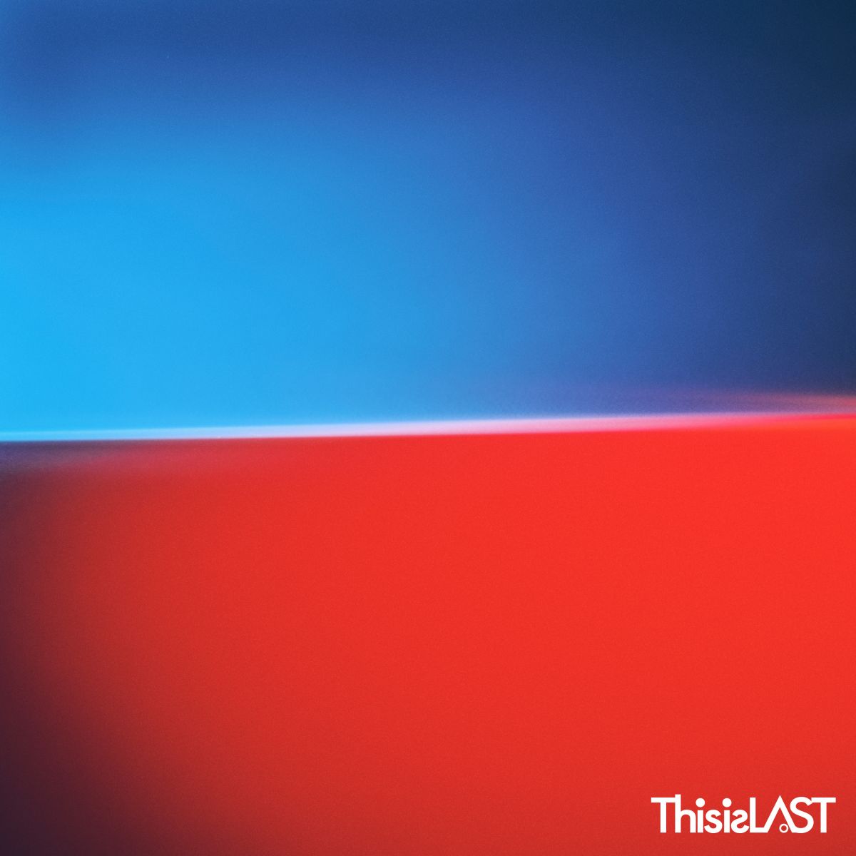 This is LAST｜This is LAST official site