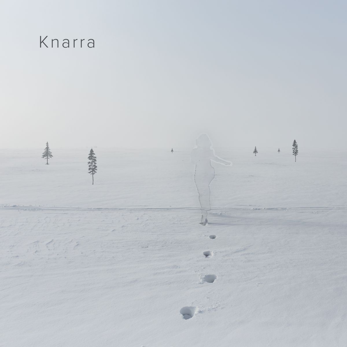 Knarra