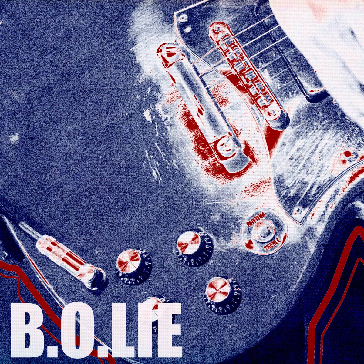 シンガーズハイ｜シンガーズハイ OFFICIAL WEB SITE