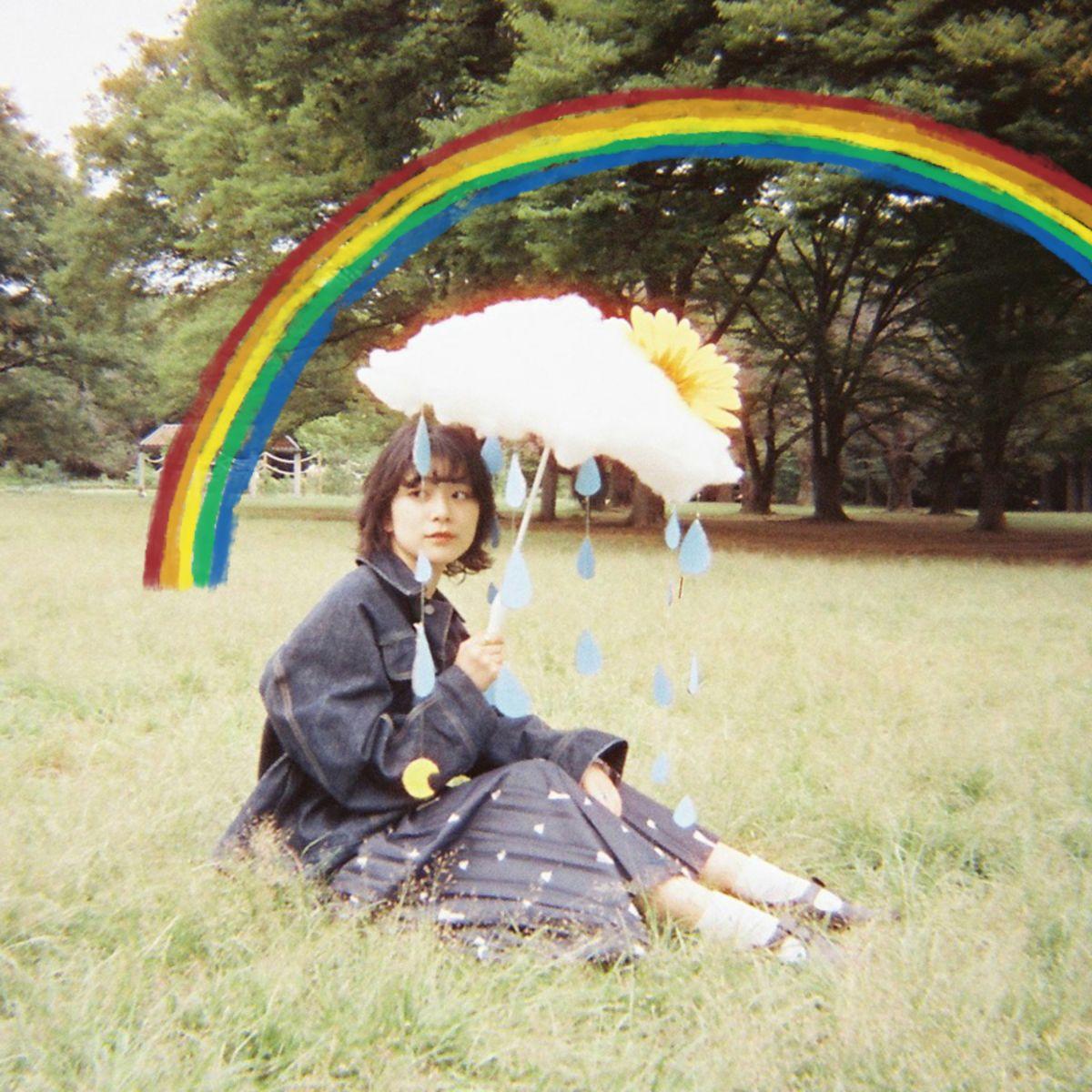 いや、だって。