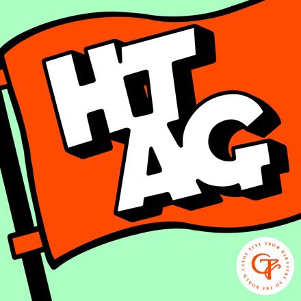  HTAG
