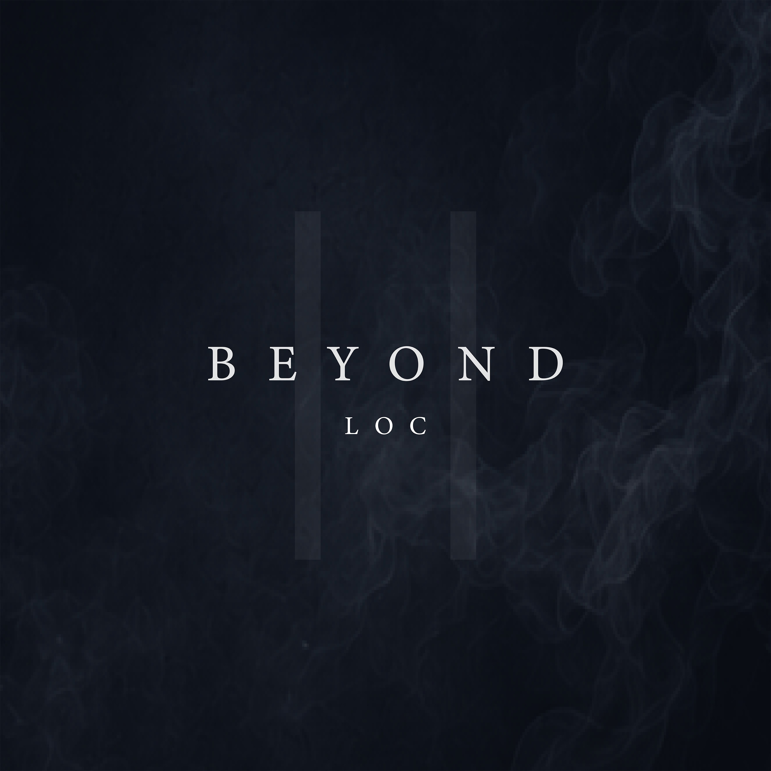 BEYOND