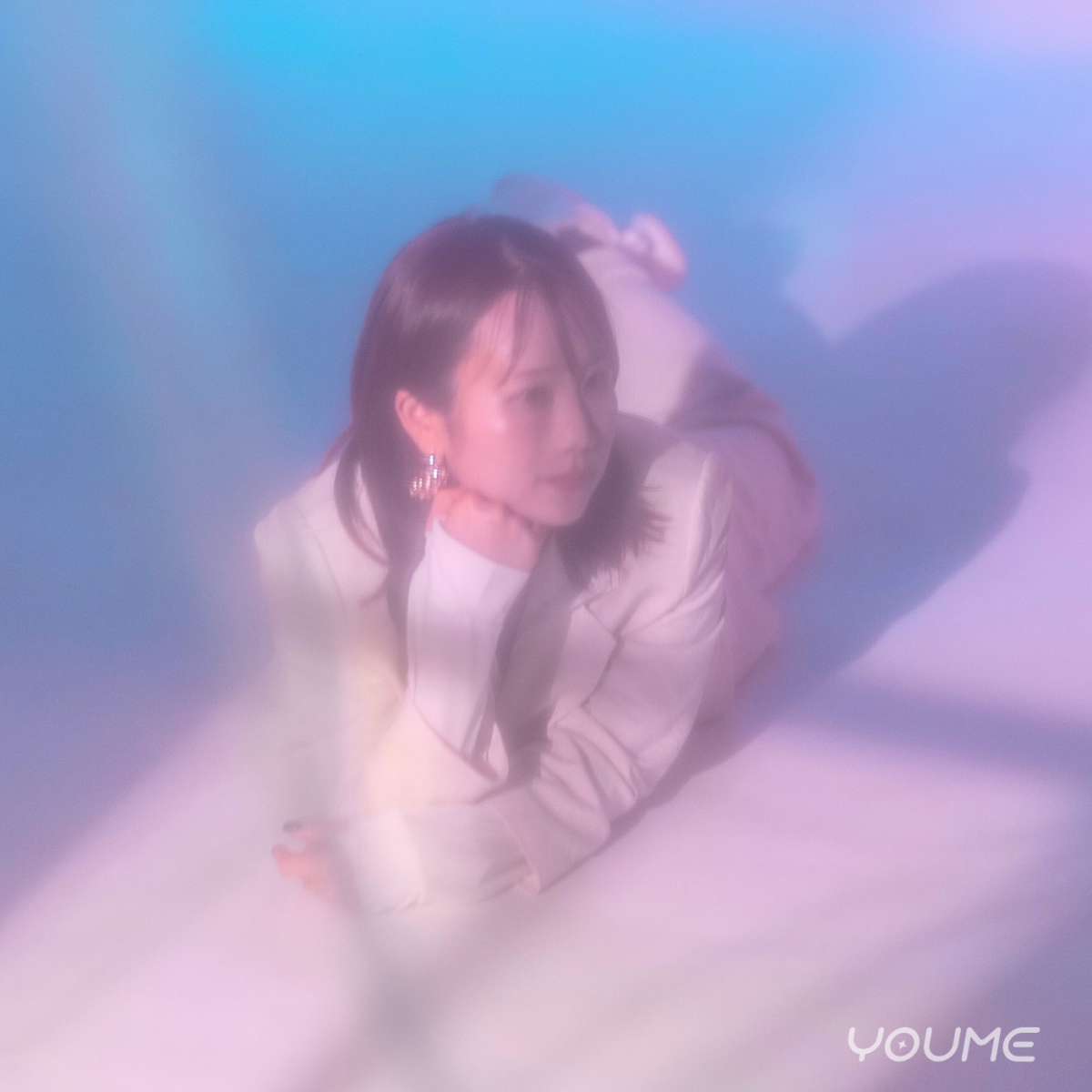 2025.5.16 『涙袋』Release!!!