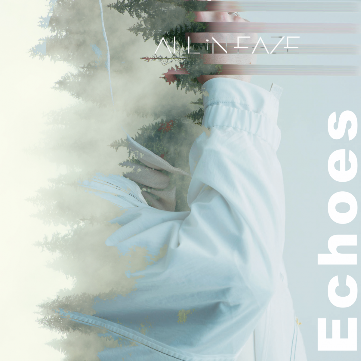 Echoes