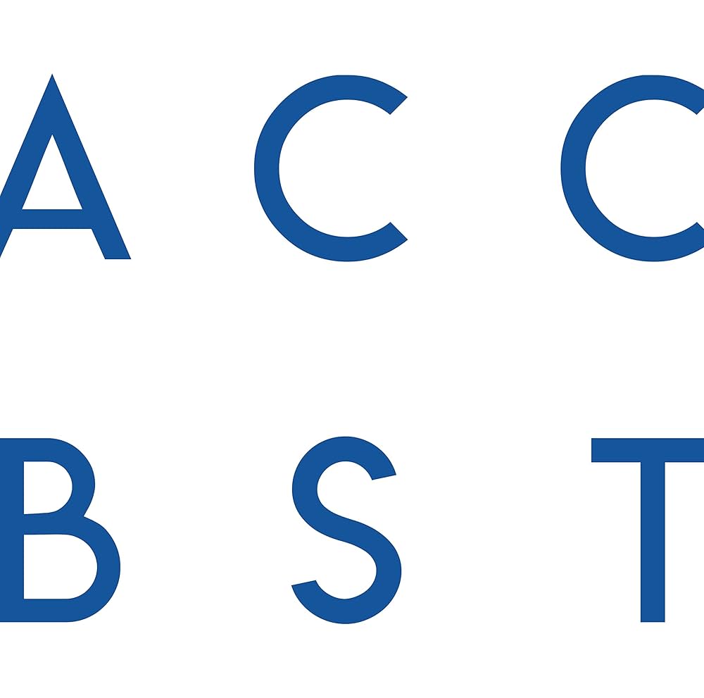 Awesome City Club BEST（初回限定版）