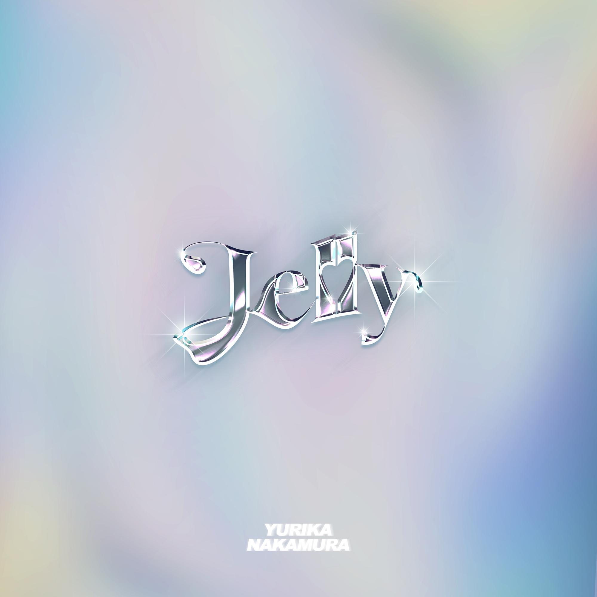 Jelly