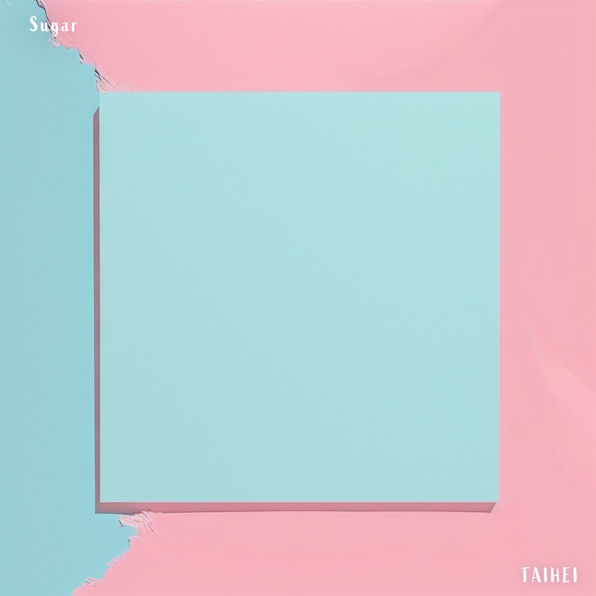 Sugar