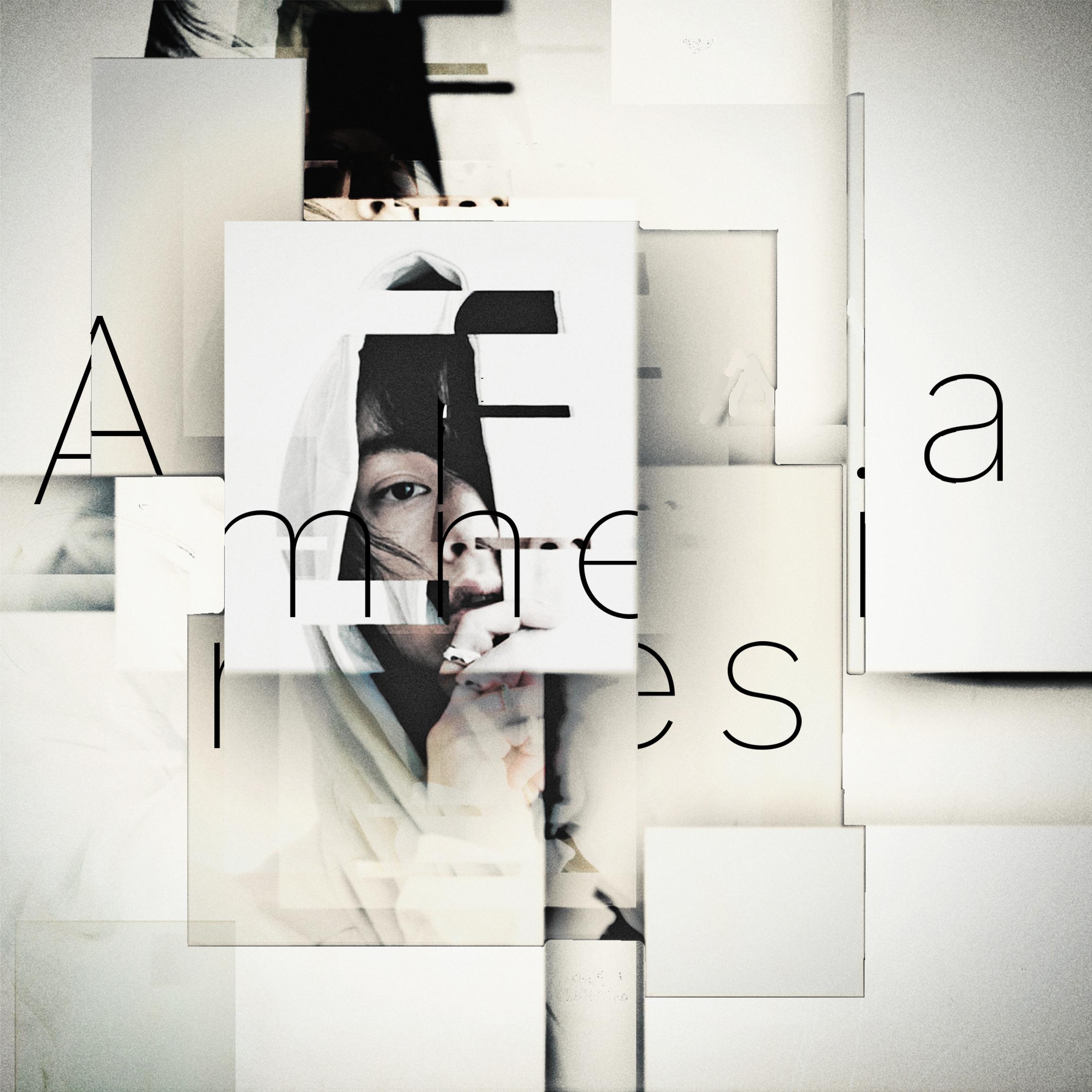 Amnesia