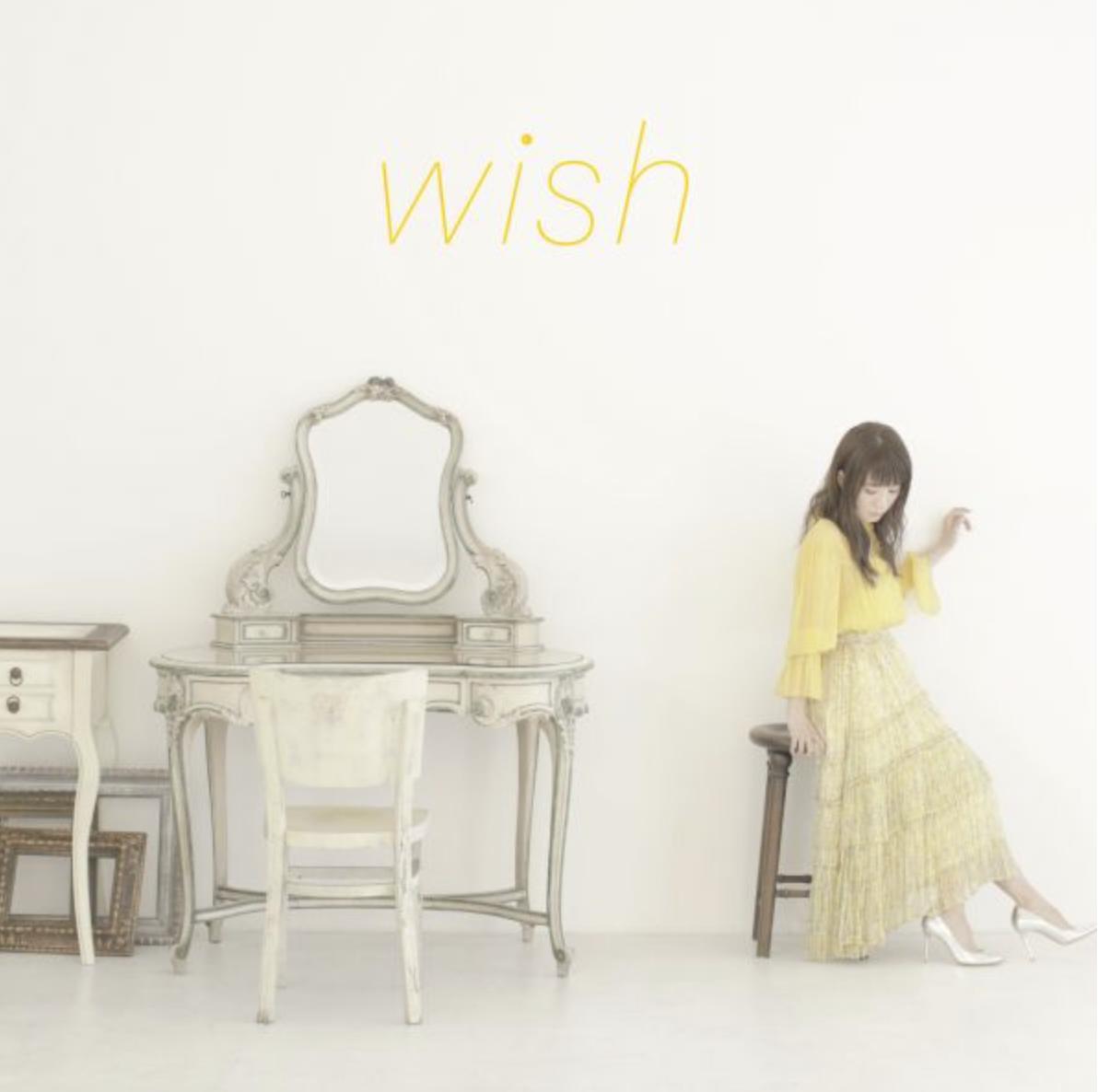 wish