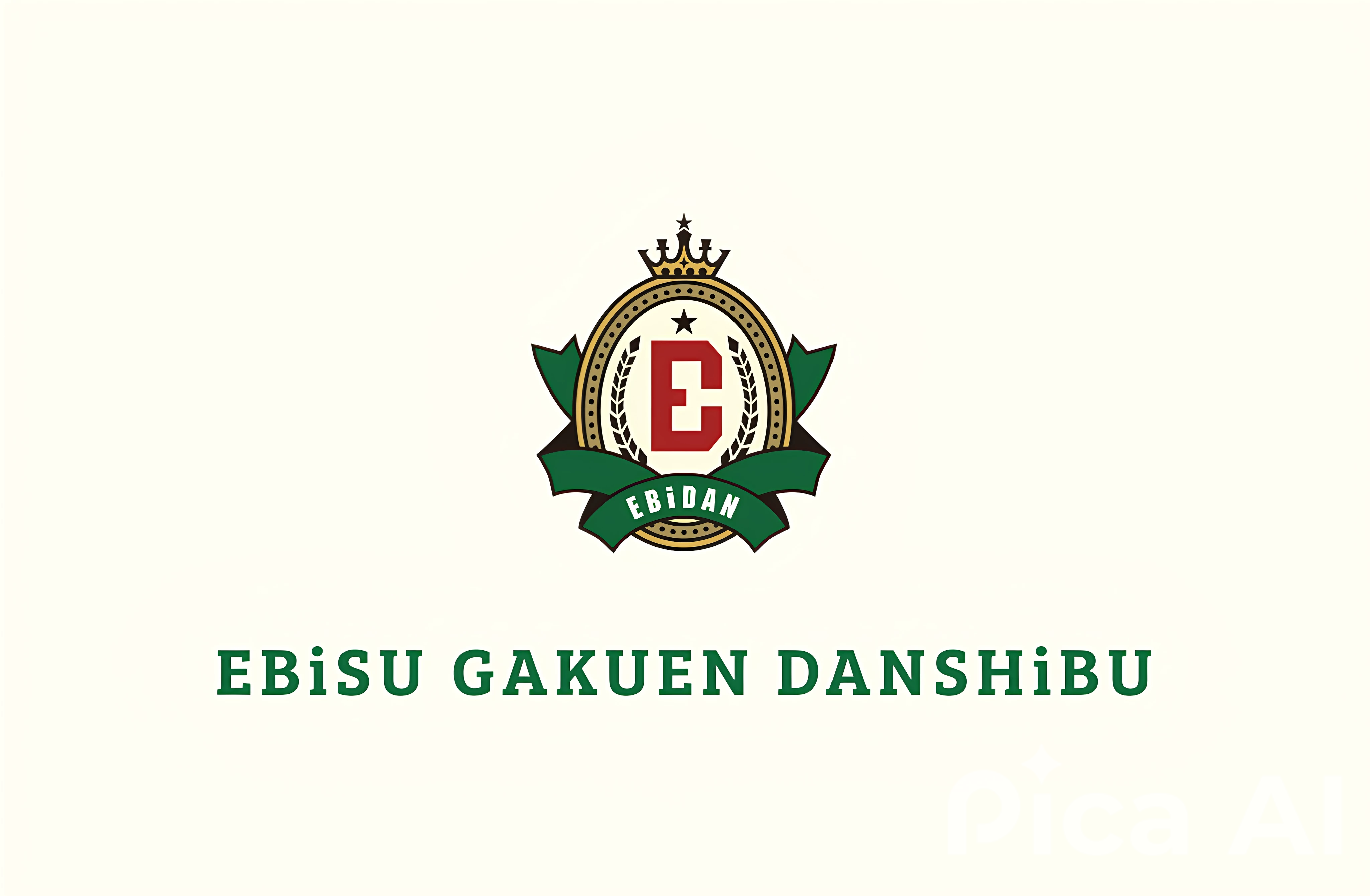 EBiDAN