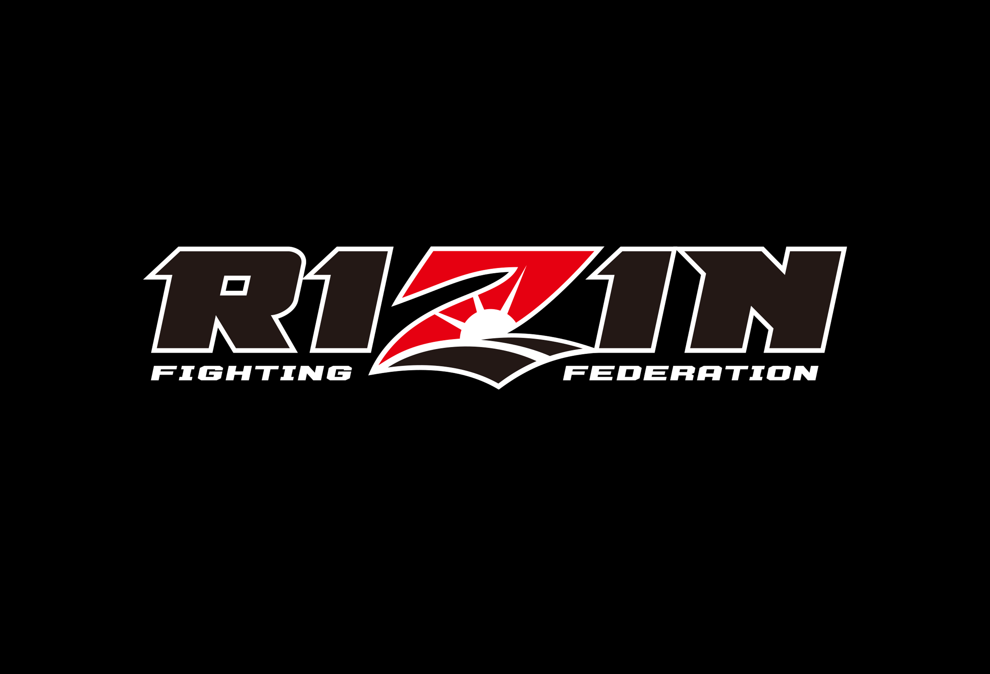 RIZIN 100 CLUB