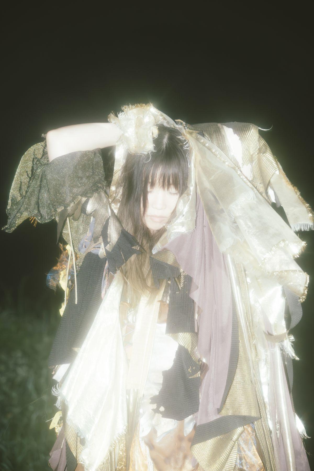 Aimer