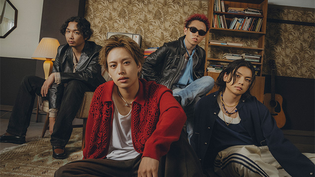 ヤングスキニー