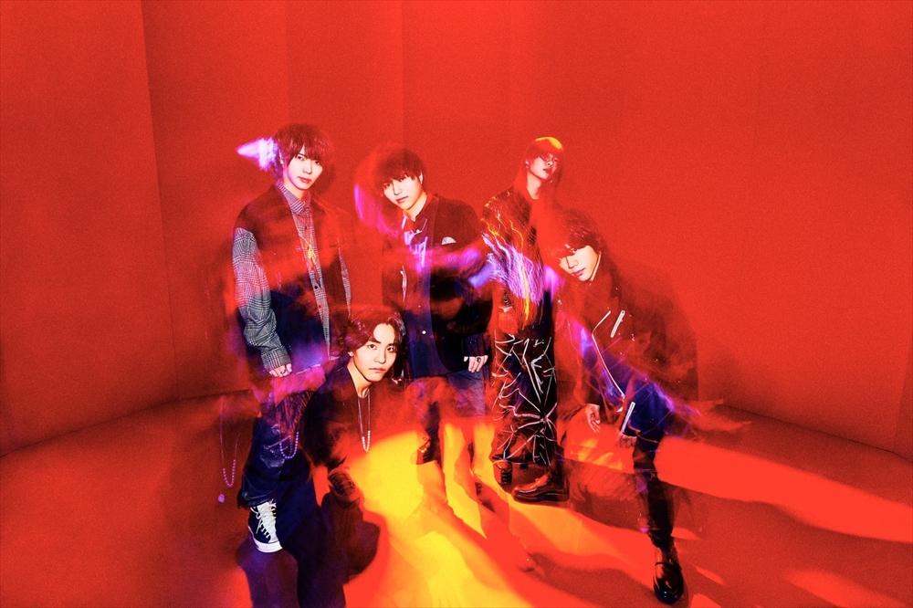 Novelbright、2022年5月18日にバンドの“これまで”と”これから”を詰め合わせたMajor 2nd Full Album「Assort」発売決定!!
