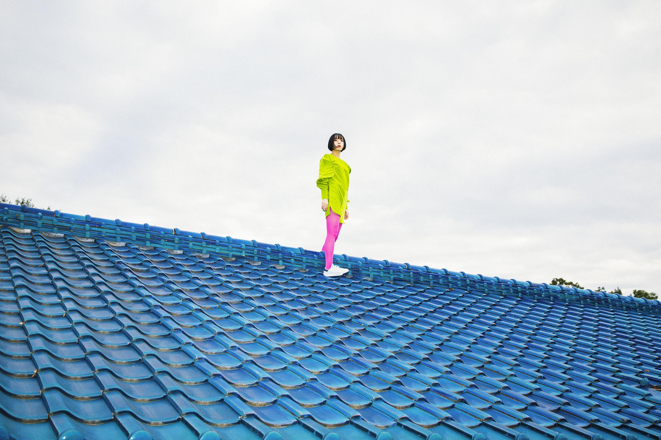 PEDRO、3rdAL「後日改めて伺います」よりアルバム収録曲M6〜M10をまとめたside Bの配信スタート!! 11/21に札幌でアコースティックフリーライブの開催も決定