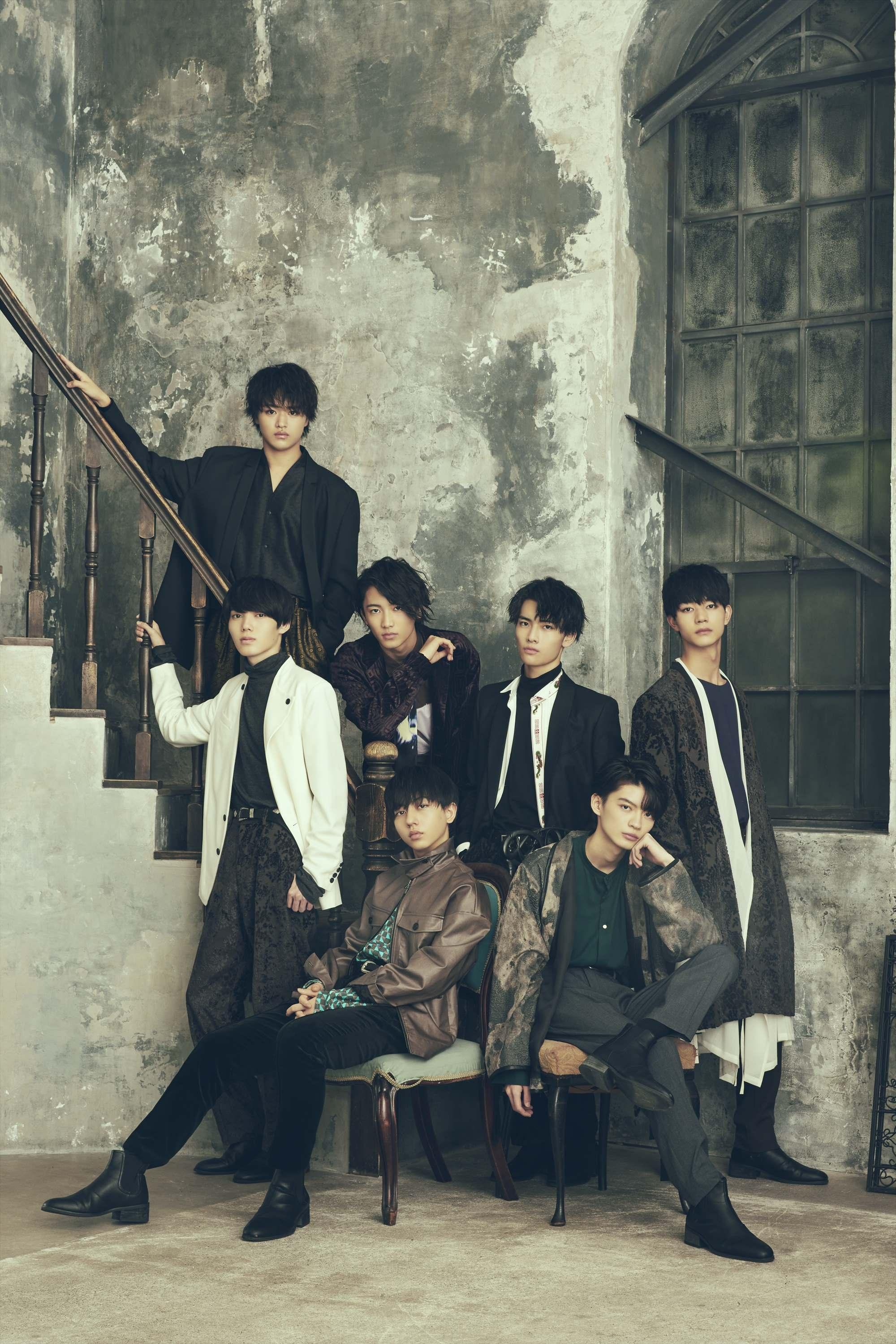 原因は自分にある。、新曲「豪雨」テレビ東京系10月クールドラマ「じゃない方の彼女」エンディングテーマ決定&10月19日配信リリース!