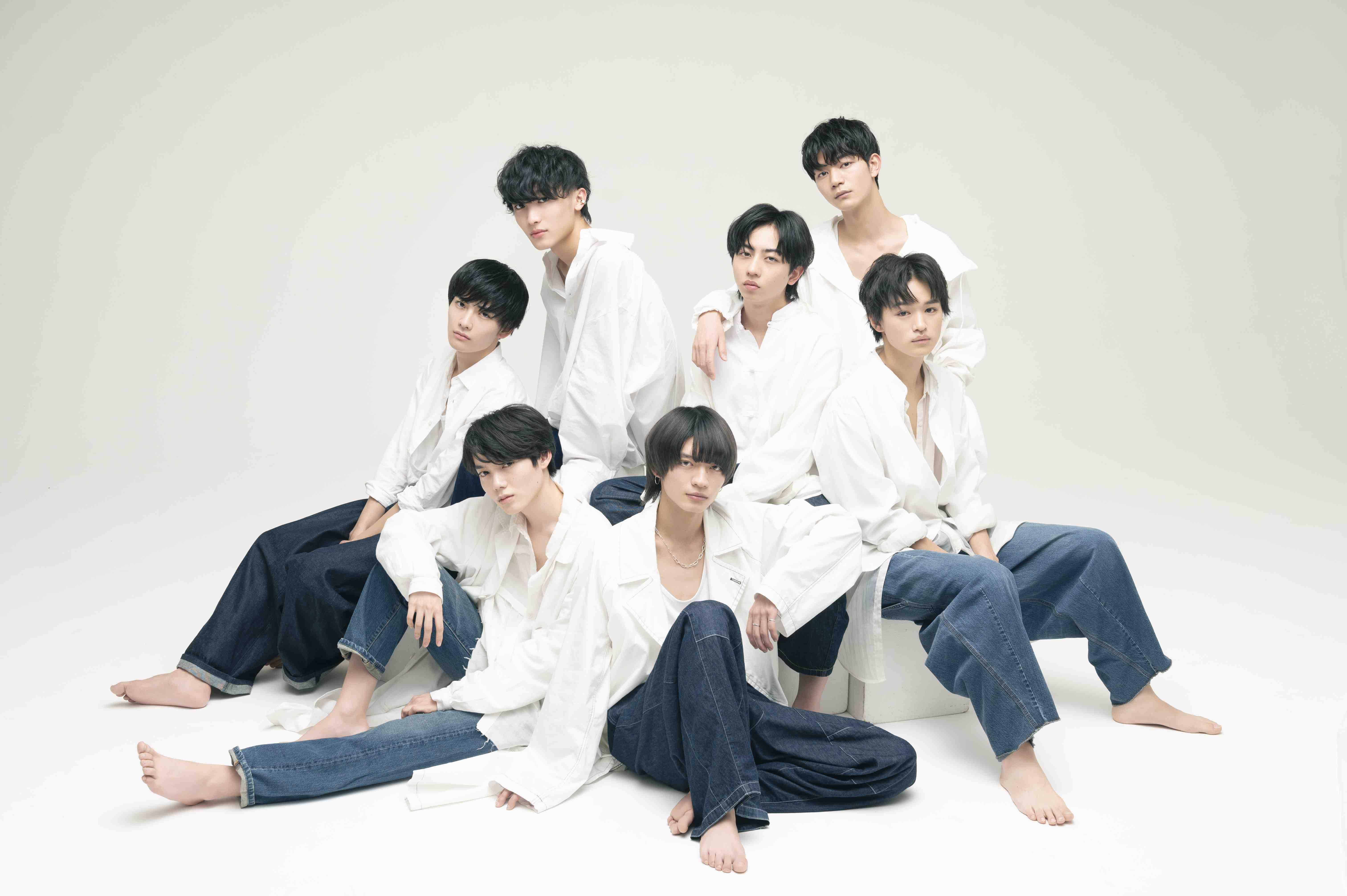 原因は自分にある。、2作連続配信リリース決定!