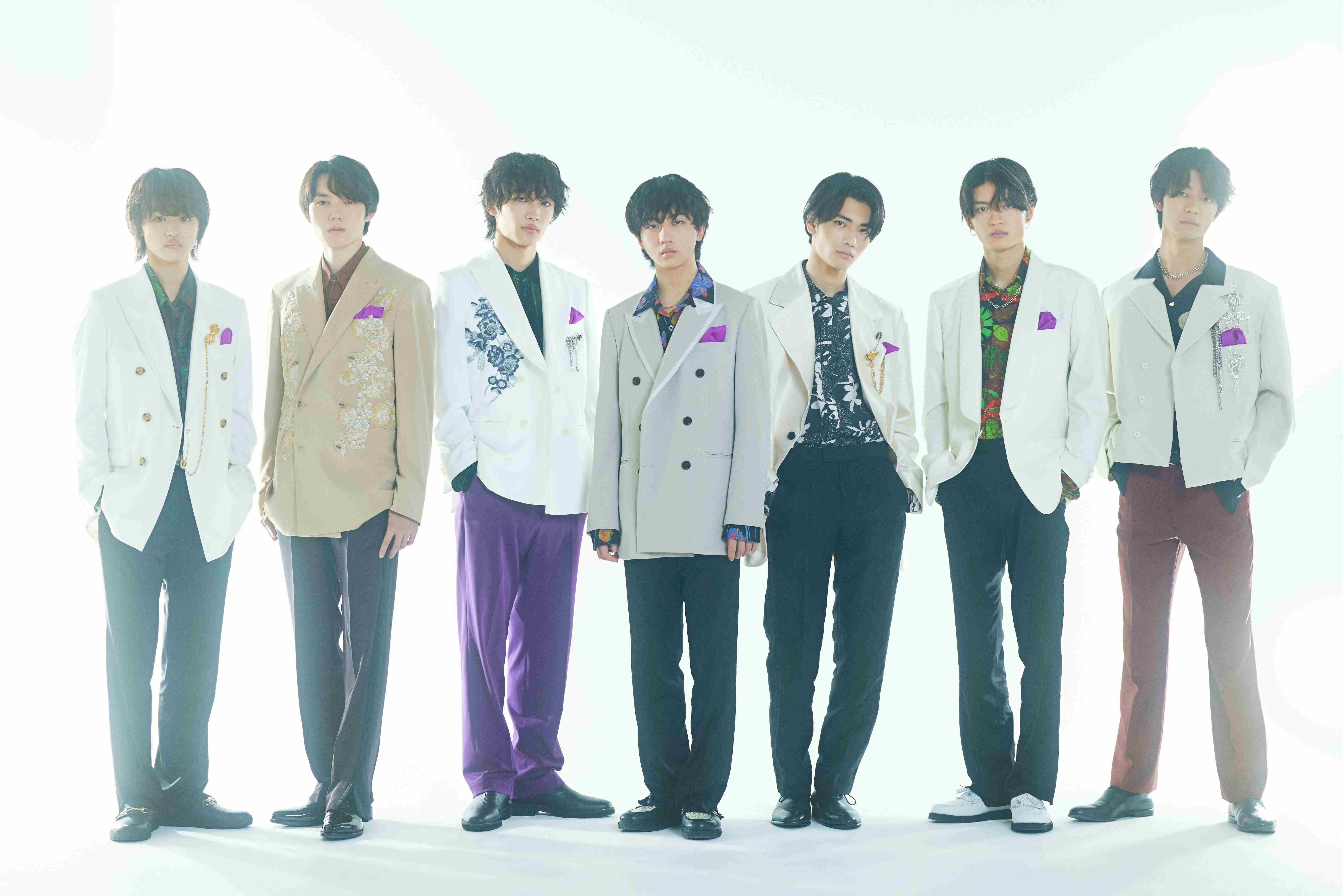 原因は自分にある。、最新曲「チョコループ」配信リリース決定!
