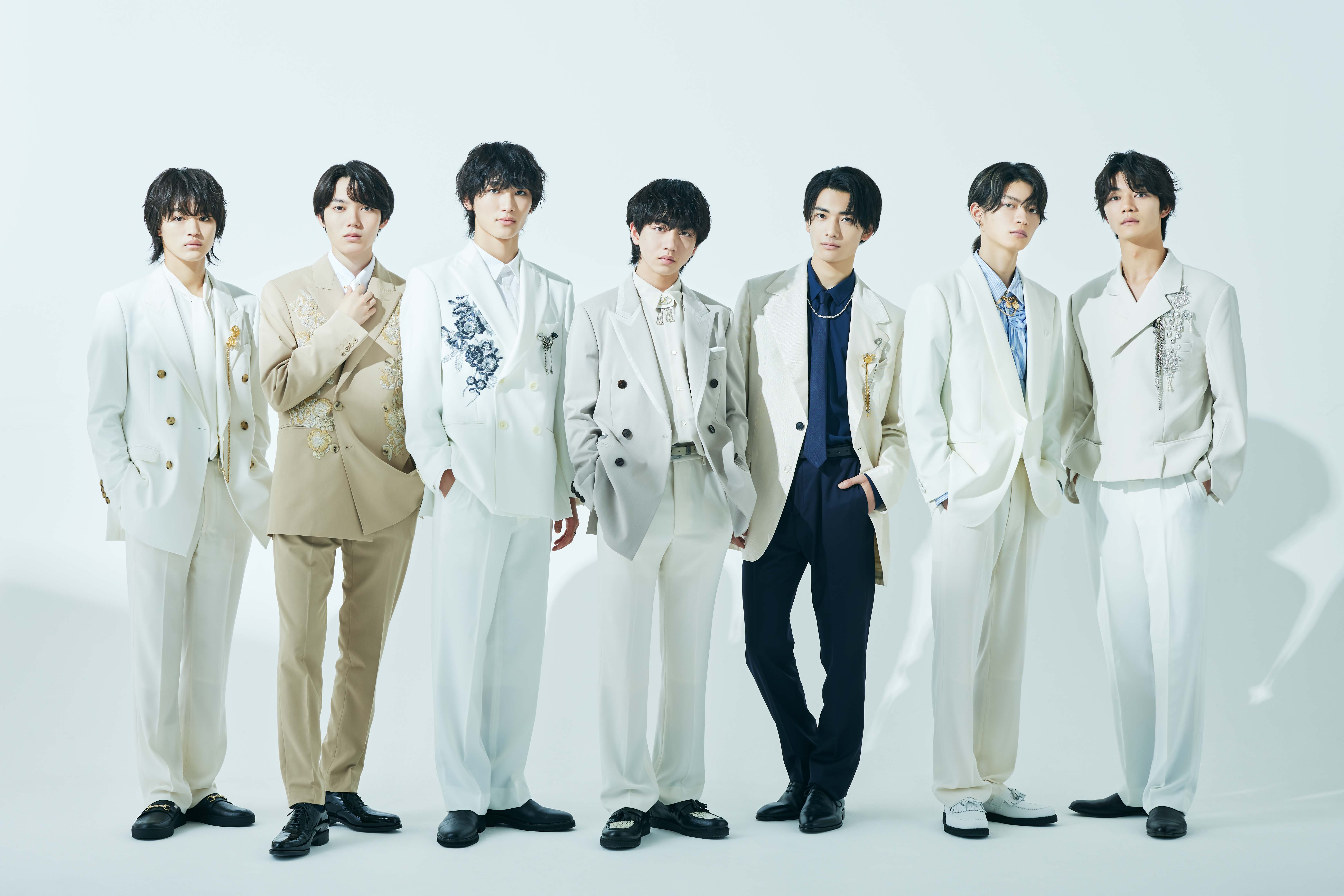 原因は自分にある。、初のファンクラブイベント開催決定!