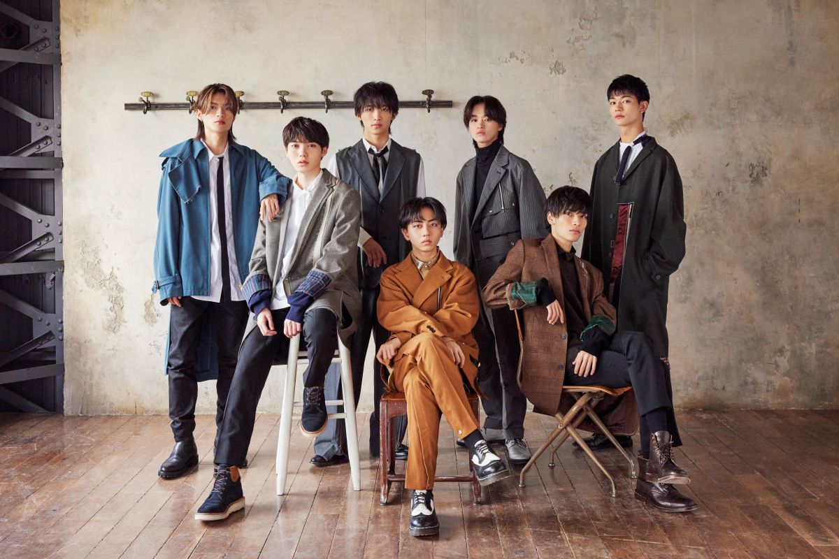 原因は自分にある。、配信SG「Mr.Android(feat. izki)」配信決定!