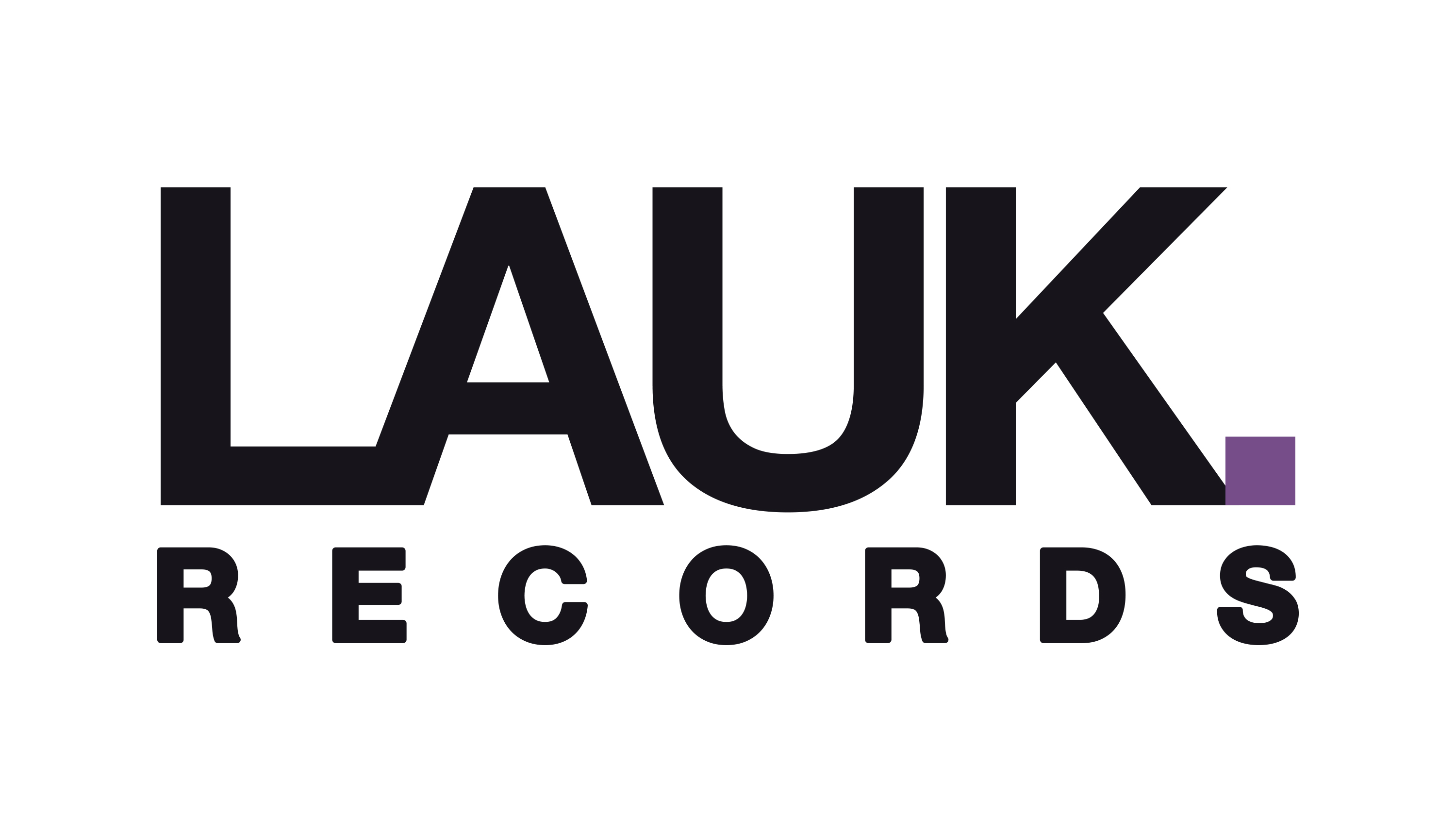 LAUK RECORDS