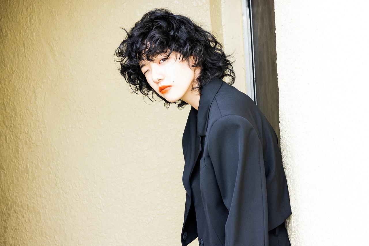 あいみょん、2022年1月から初のファンクラブツアー&4月から史上最大規模全国14都市28公演にわたるアリーナツアーの開催が決定!