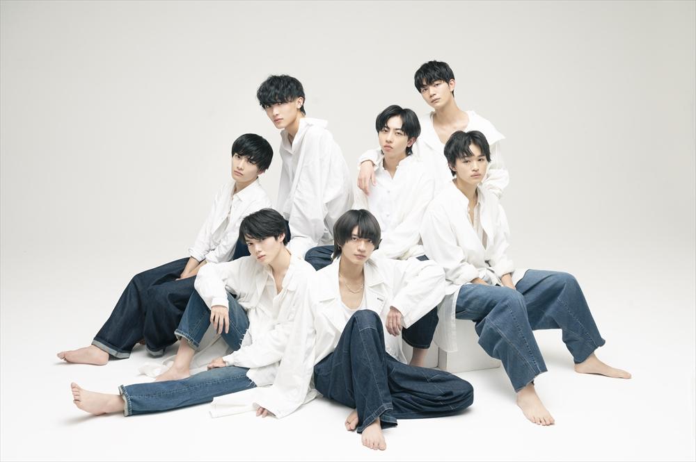 原因は自分にある。、秋ツアー開催決定!&新曲「キミヲナクシテ」4月6日リリース決定!