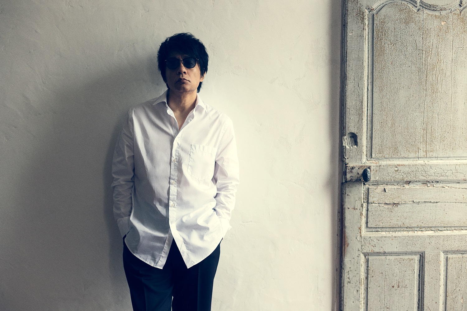 「ASKA premium concert tour -higher ground- アンコール公演」開催決定！！