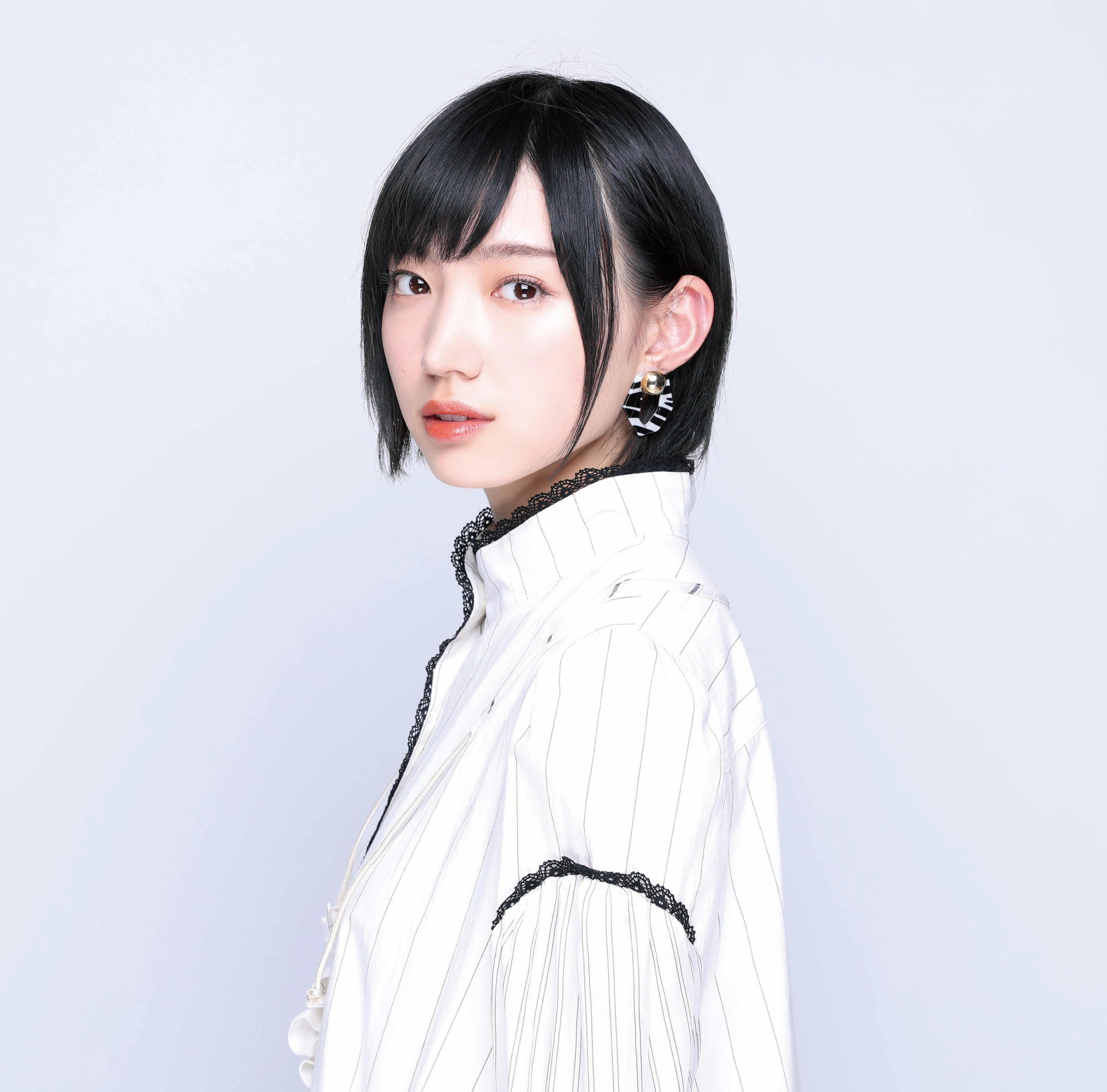 太田夢莉・直筆バレンタインカードプレゼント!