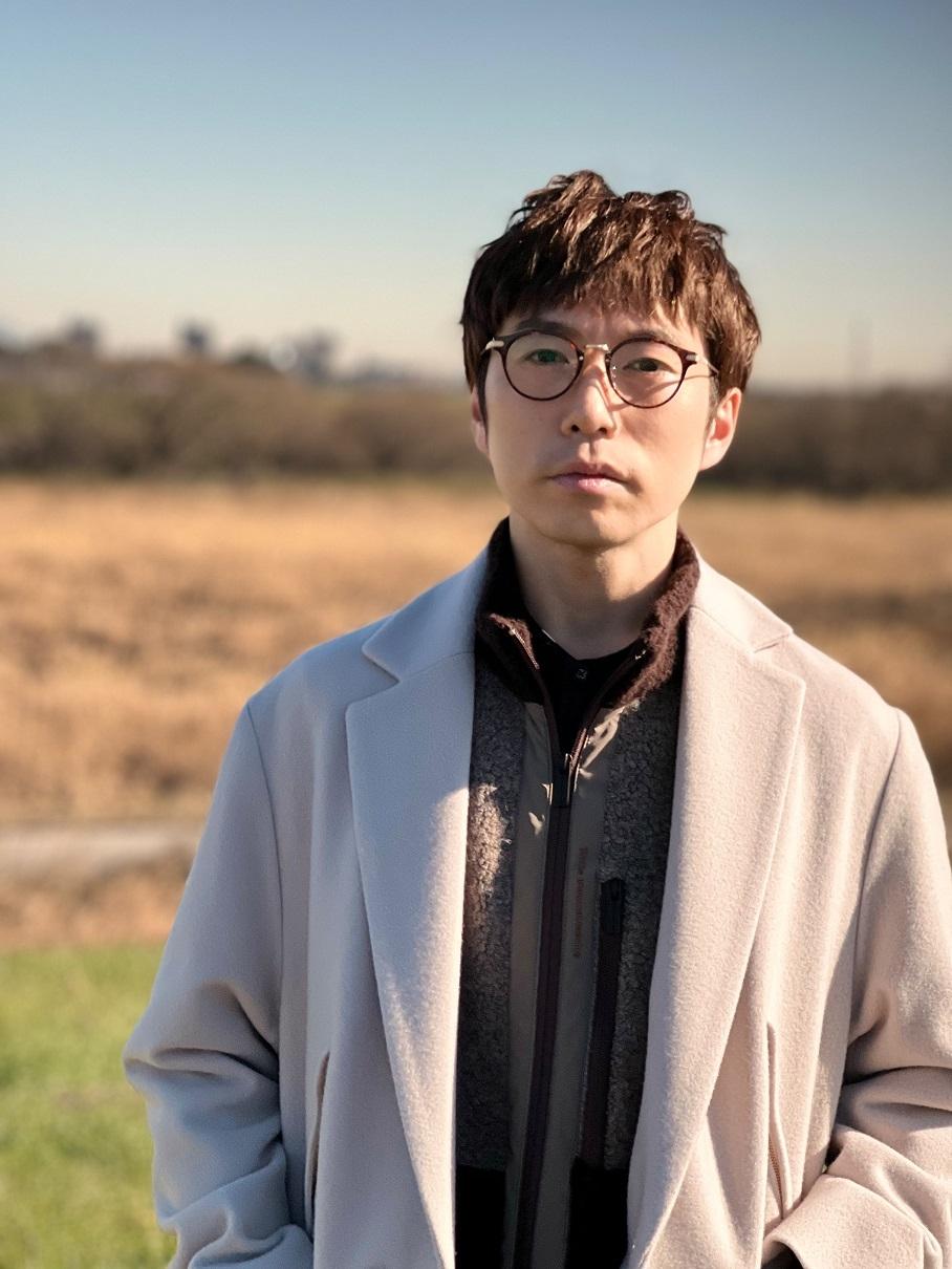 高橋優、NHK BS1スペシャル「侍たちの栄光 ~野球日本代表 金メダルへの8か月」テーマソングとして書き下ろした新曲「HIGH FIVE」が2月25日(金)に配信シングルとしてリリース決定!「HIGH FIVE」ジャケット写真&新アーティスト写真も公開!