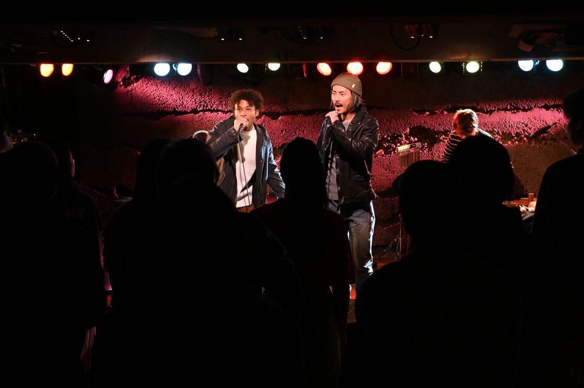 映画「安楽死特区」gbコメント掲載！