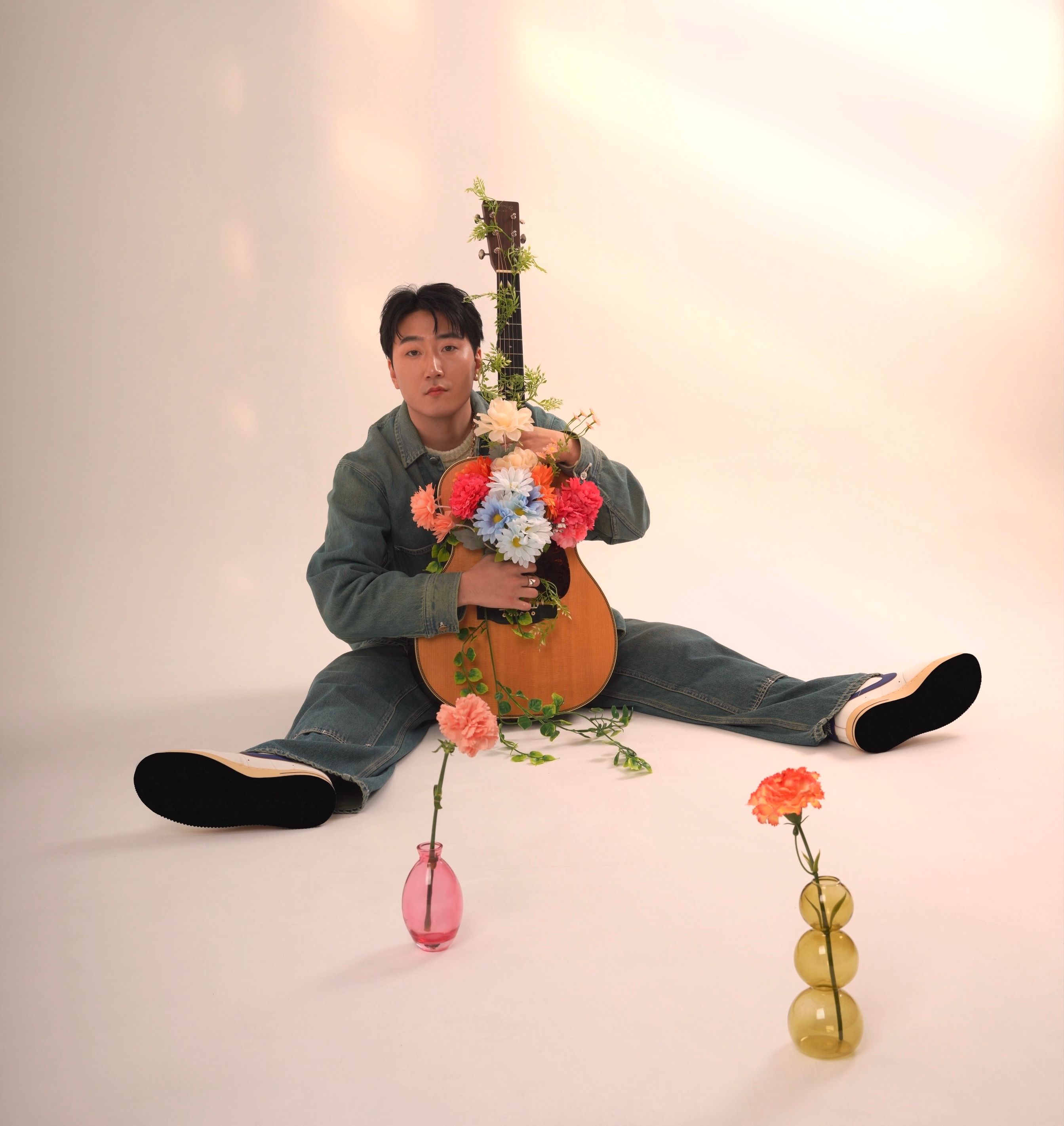 プレゼント・お手紙について📮💌