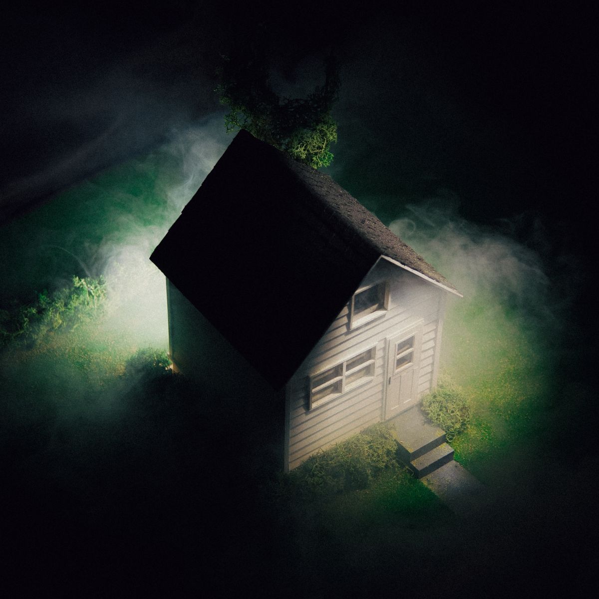 Dijital Single ＆ Major 1st ALBUM リリース決定！