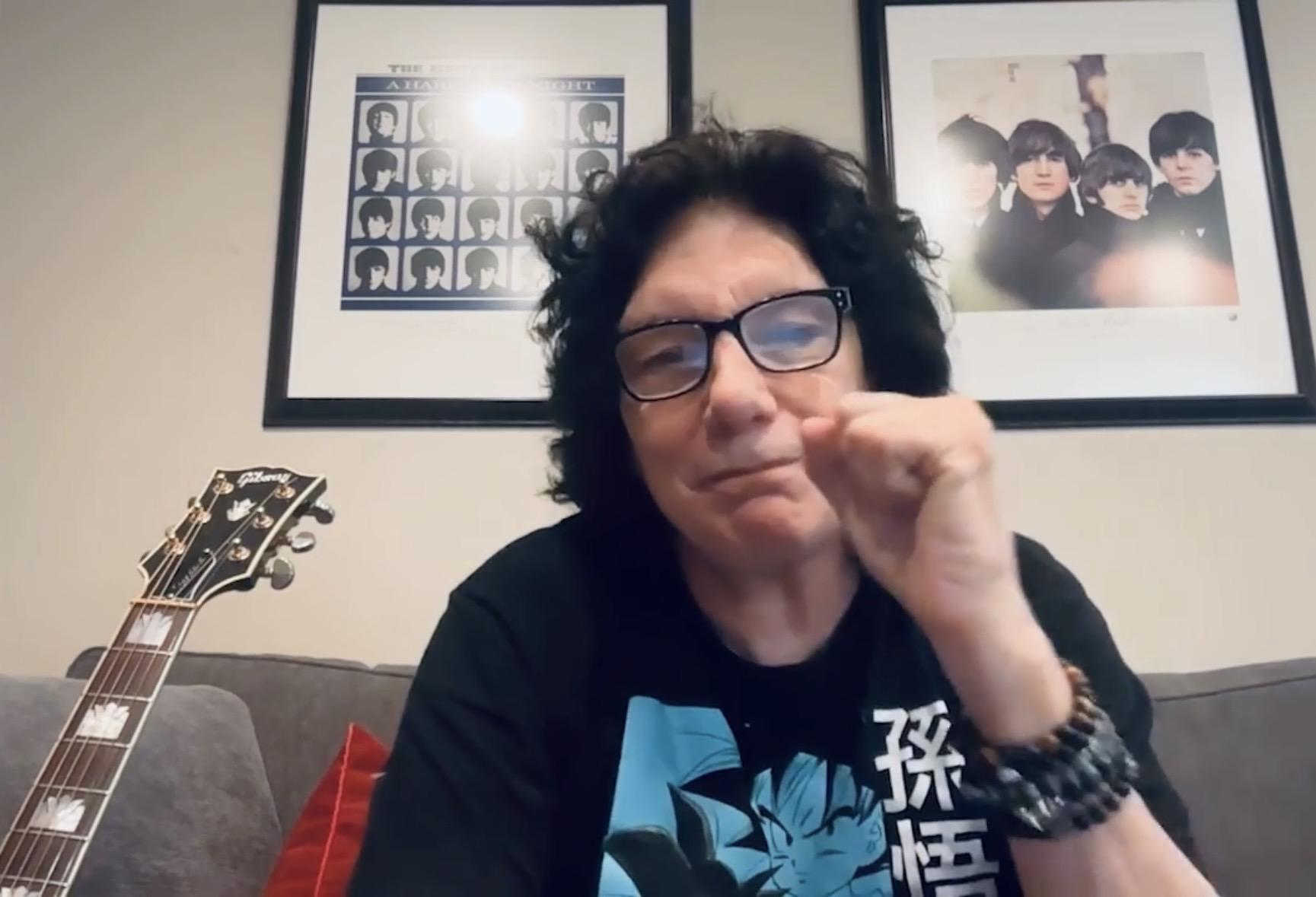 2011年3月11日から１５年目の今日、日本の皆さんへのメッセージが到着！