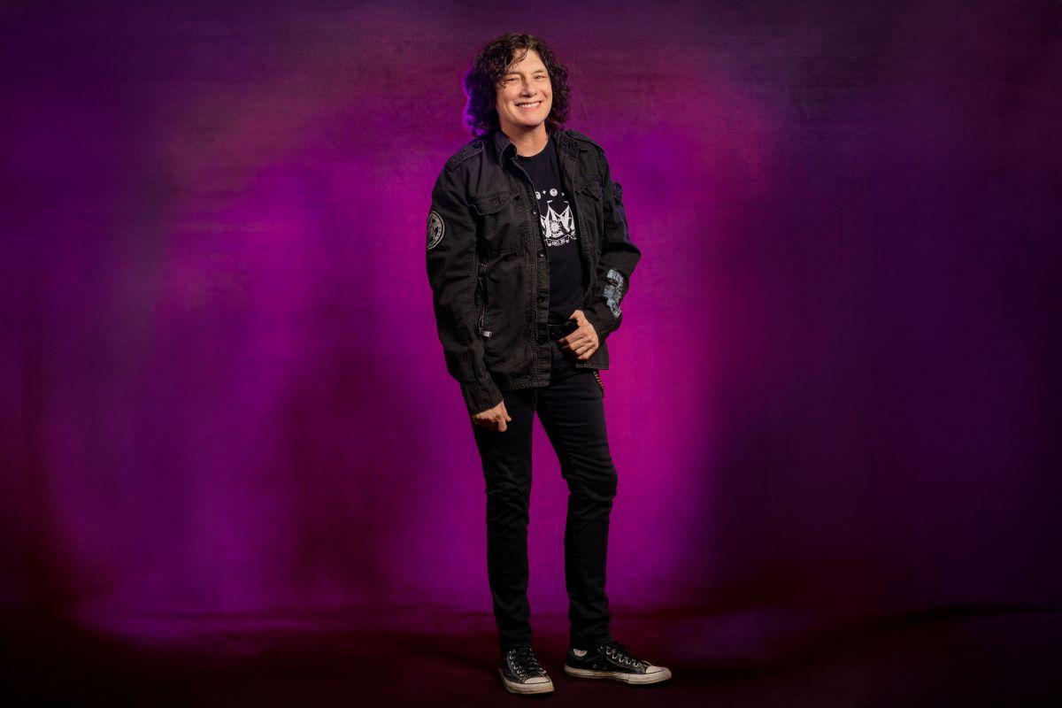 FCイベント (５月）大阪と東京にて、開催決定！