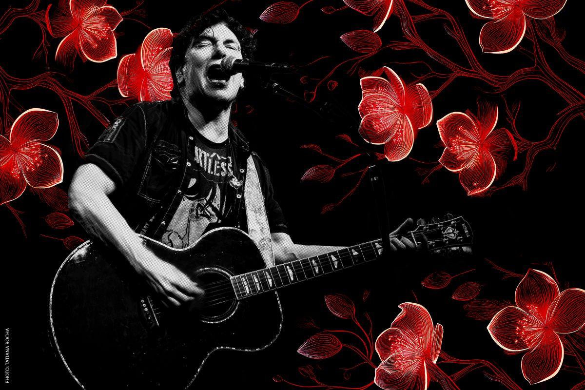 "Acoustic BIG Night "FC先行発売！