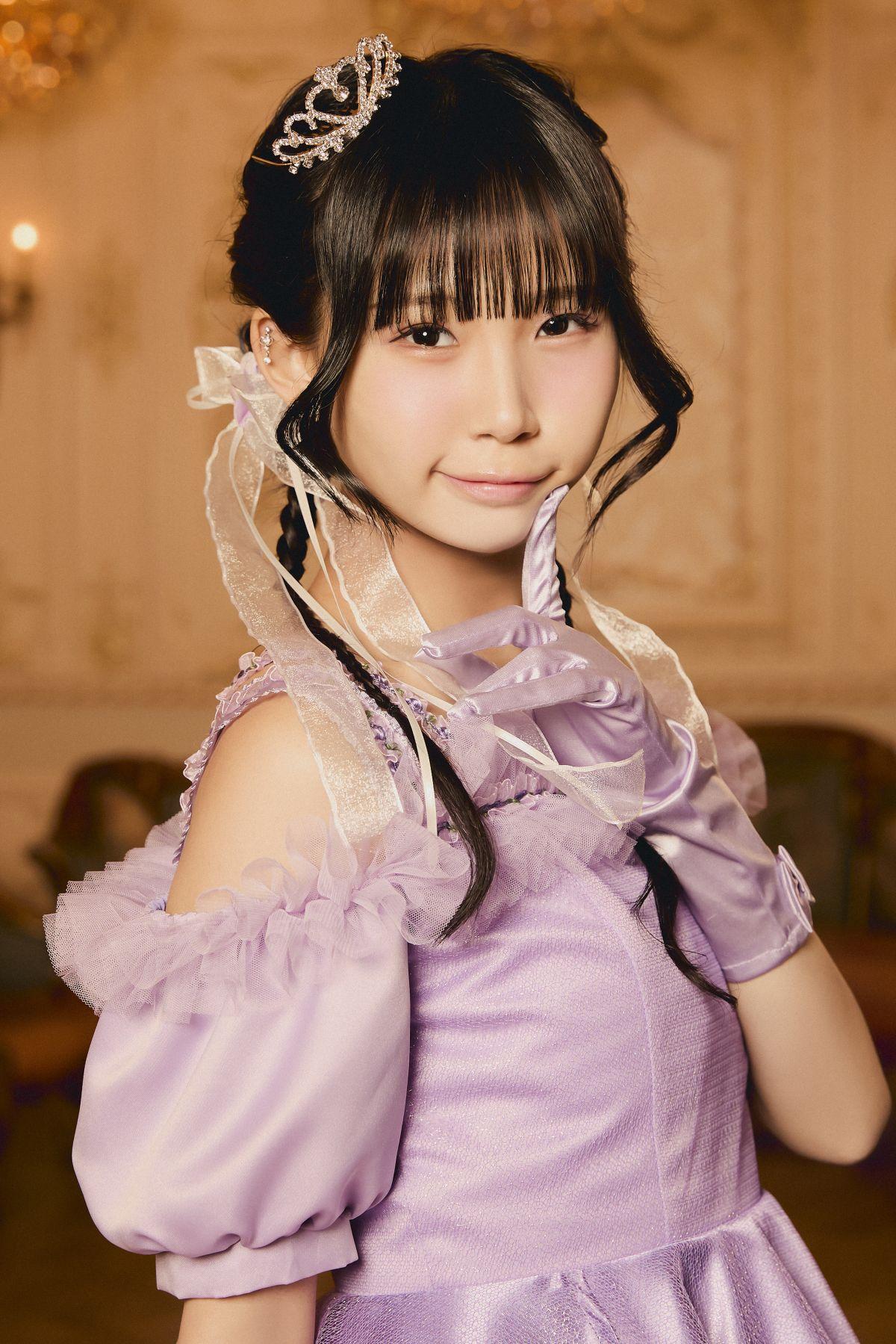 【イベント情報】9月30日(水) アイナスター生誕前夜祭「KiSS KiSS SCHOOL」@タワーレコード渋谷店 B1F CUTUP STUDIO