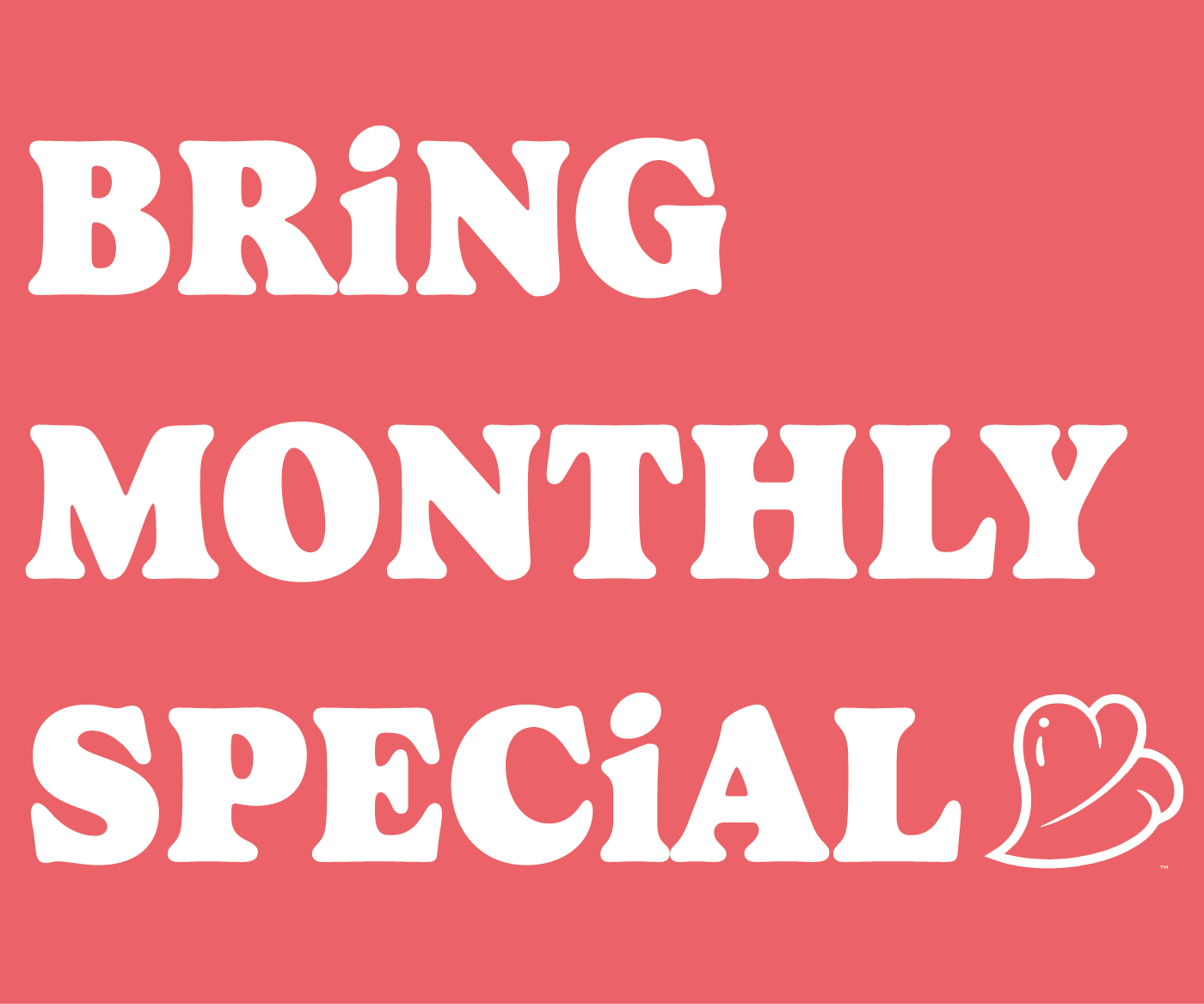 【ライブ情報】10月25日(土) KiSS KiSS定期公演『BRiNG MONTHLY SPECiAL KiSS』の詳細決定！
