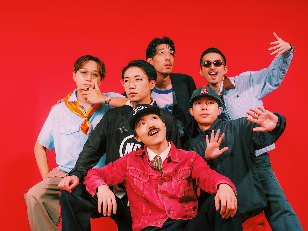 9/20(土) 初のワンマンライヴに、ザ・おめでたズから、シタバ・セキハラグチ・TOMOROさんの出演が決定㊗️