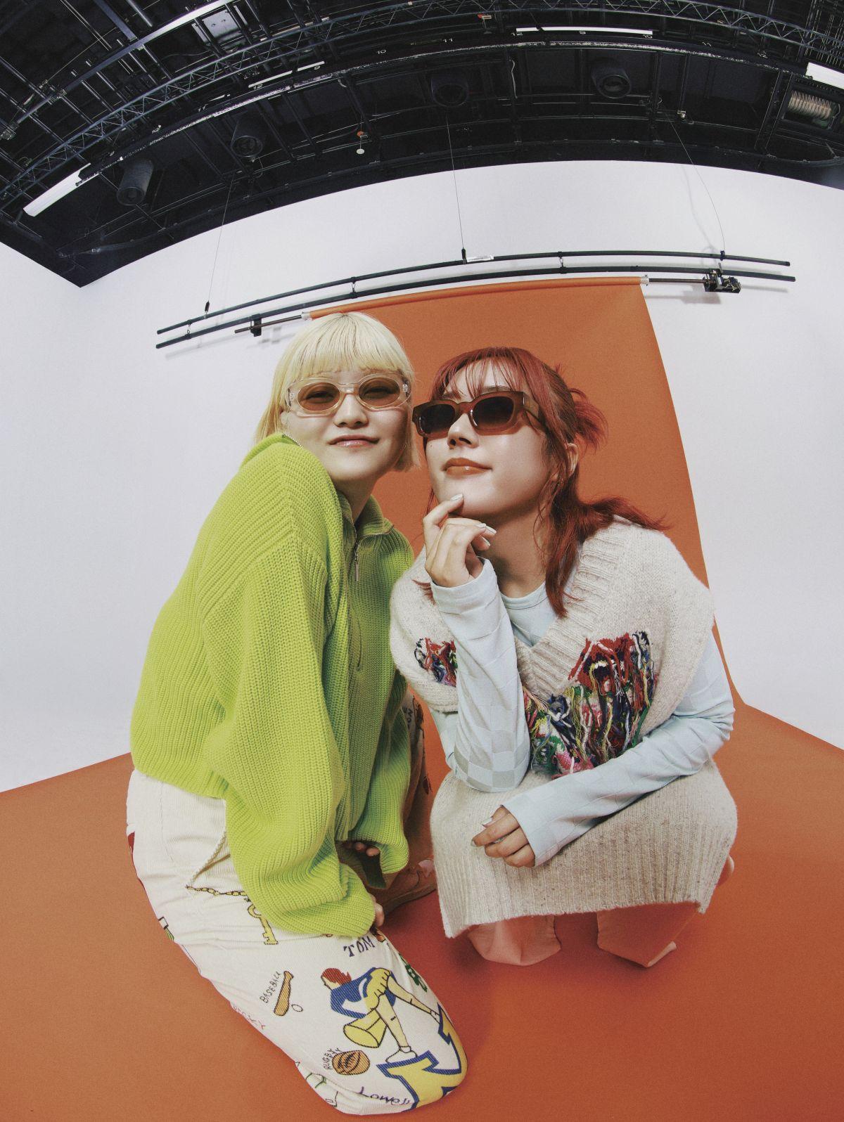 Natsudaidai 3rd EP Release Party “Micro Dance” 名古屋・東京にて開催決定！