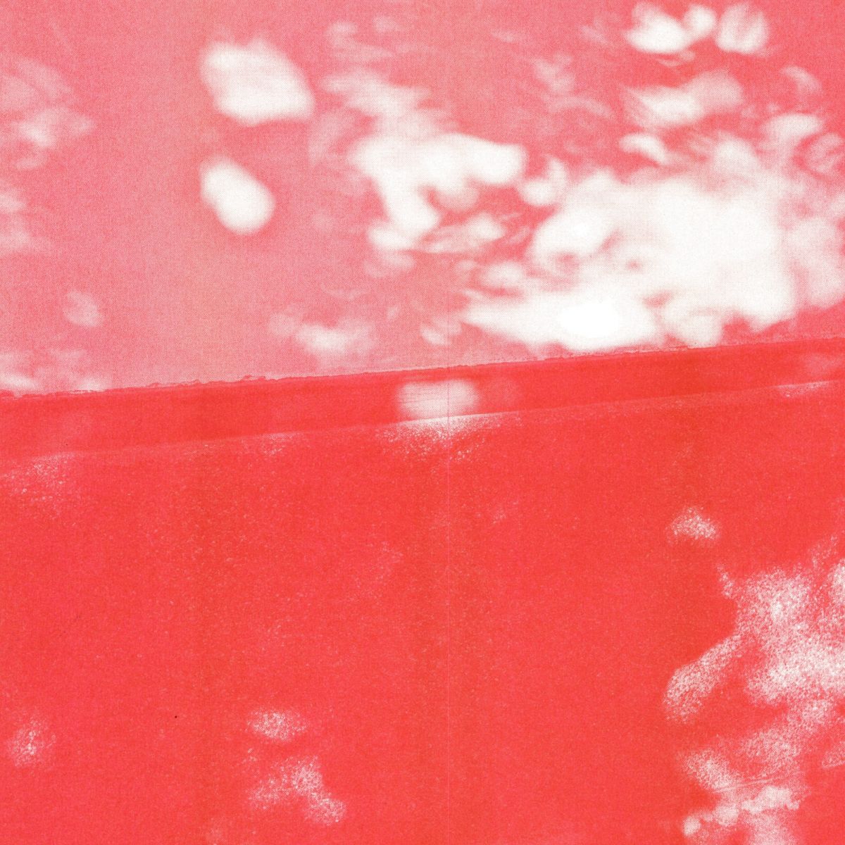 11月19日 新曲「もしも」デジタルリリース決定！！！ 同日20:00にはMusic Videoも公開！