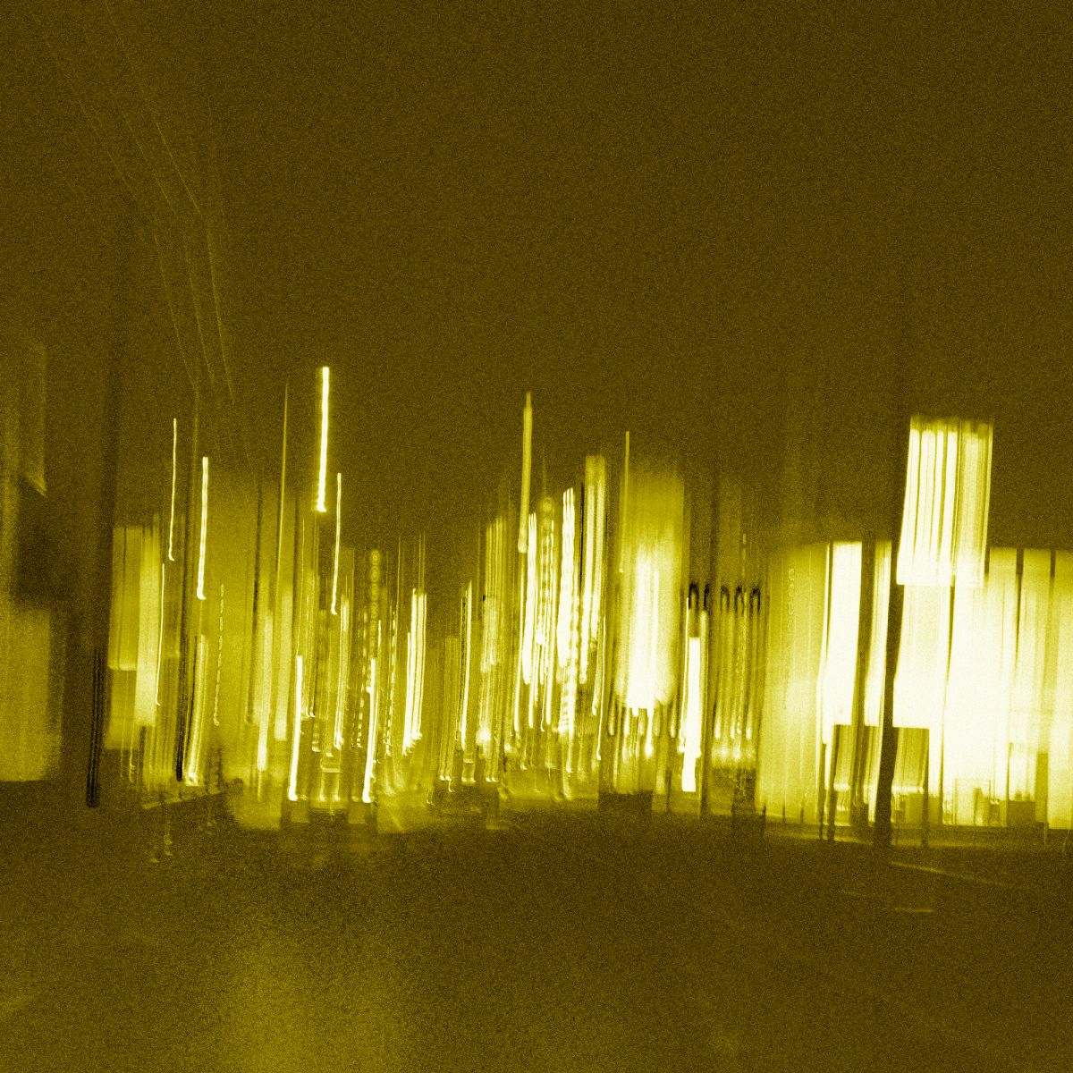 2月18日 新曲「サブスクリプション」デジタルリリース決定！！！ 同日20:00にはMusic Videoも公開！