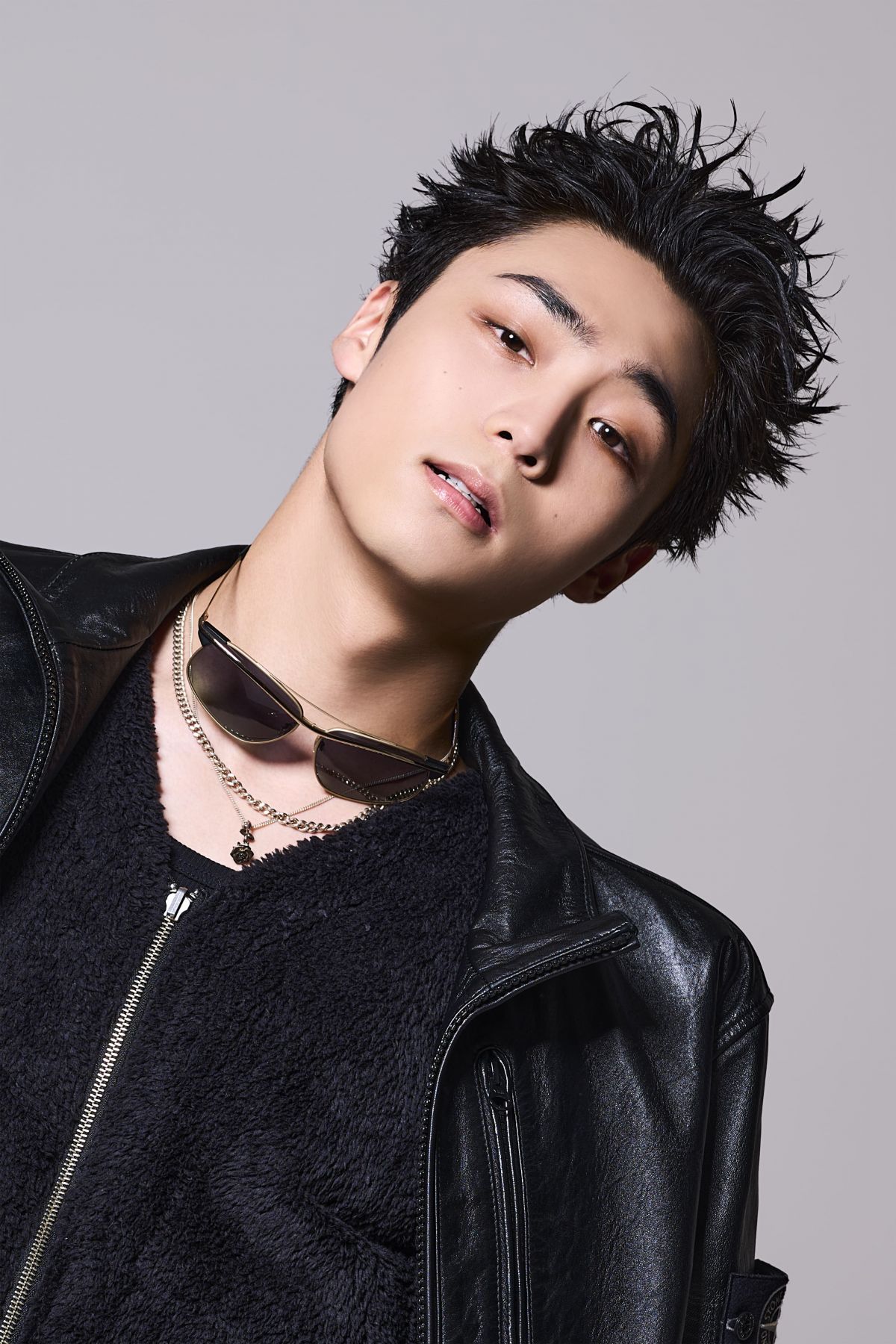 八村倫太郎　WATWING 上海公演　限定トレカ　2枚セット　フォトカ WATWING・八村倫太郎さんの学生時代の思い出は？【連載「今月の
