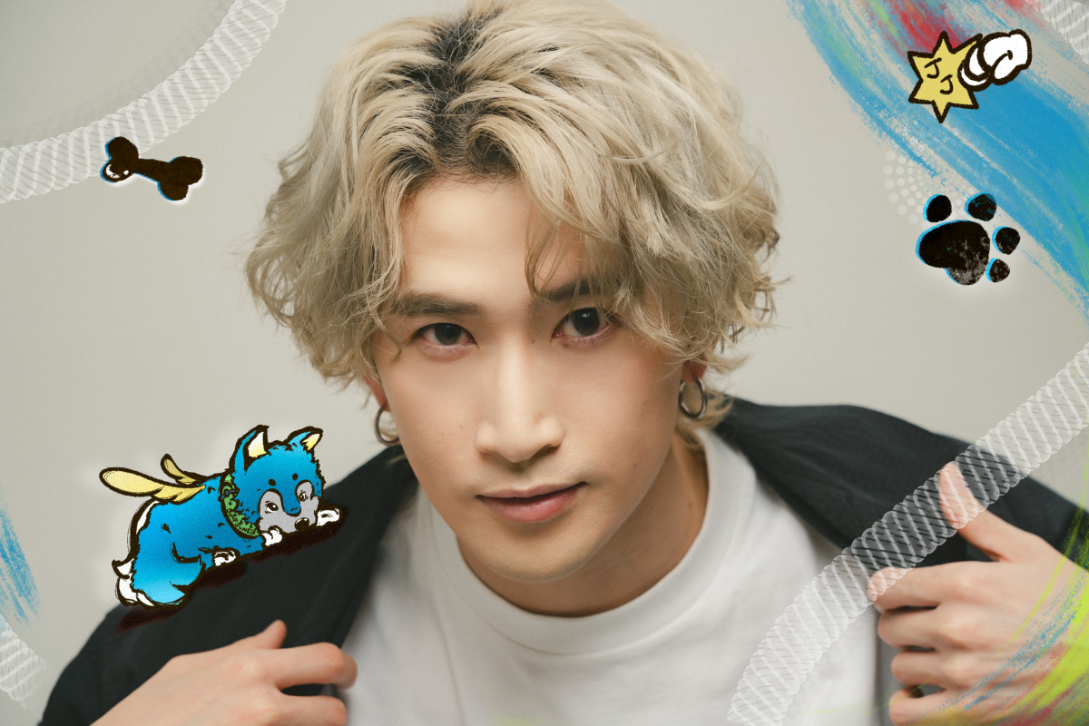 『ツーショット撮影会』の開催が決定いたしました！