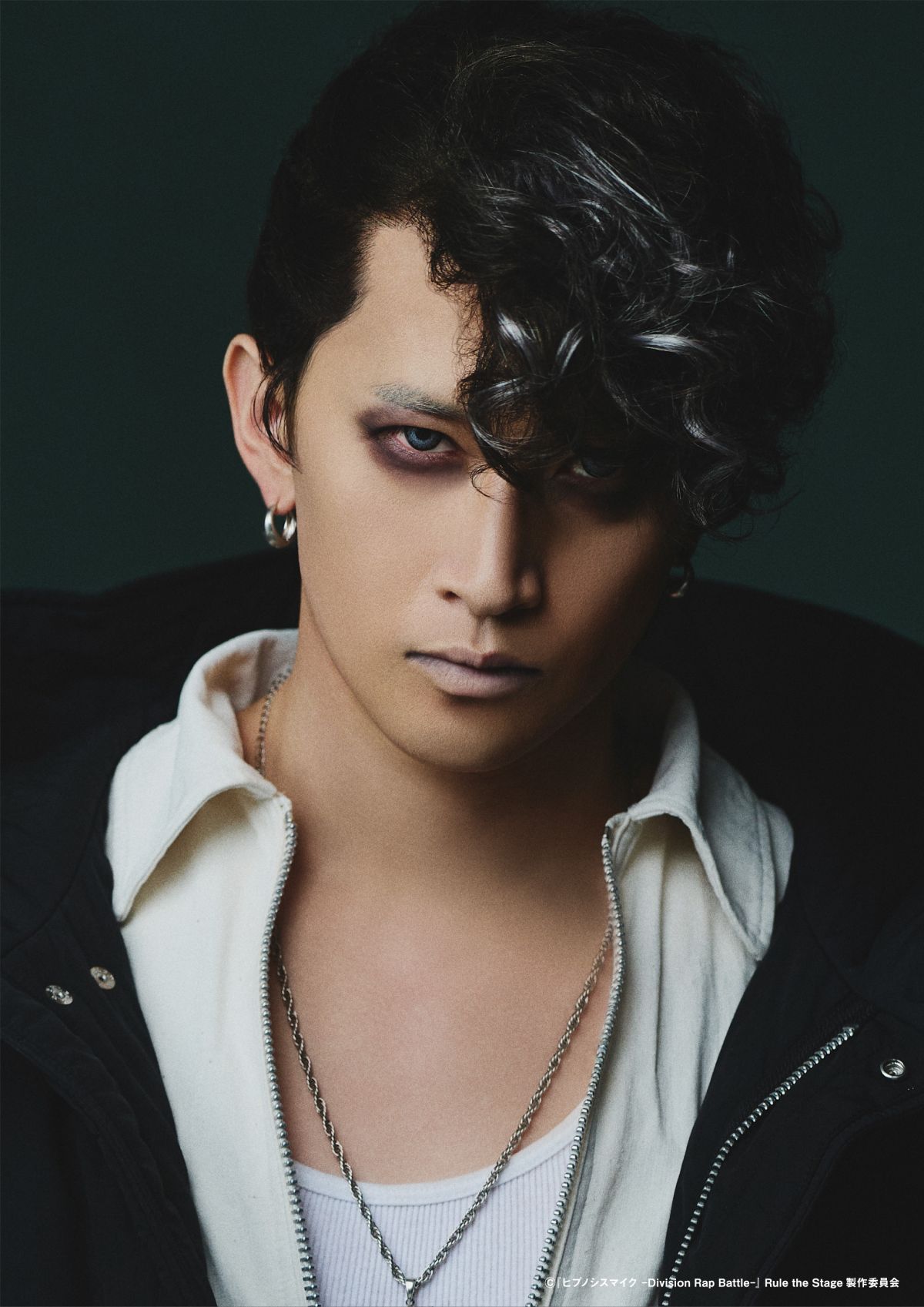 『ヒプノシスマイク -Division Rap Battle-』Rule the Stage 《Fling Posse & 麻天狼 feat. 鬼瓦ボンバーズ ＆ D4》ファンクラブ先行開始のお知らせ